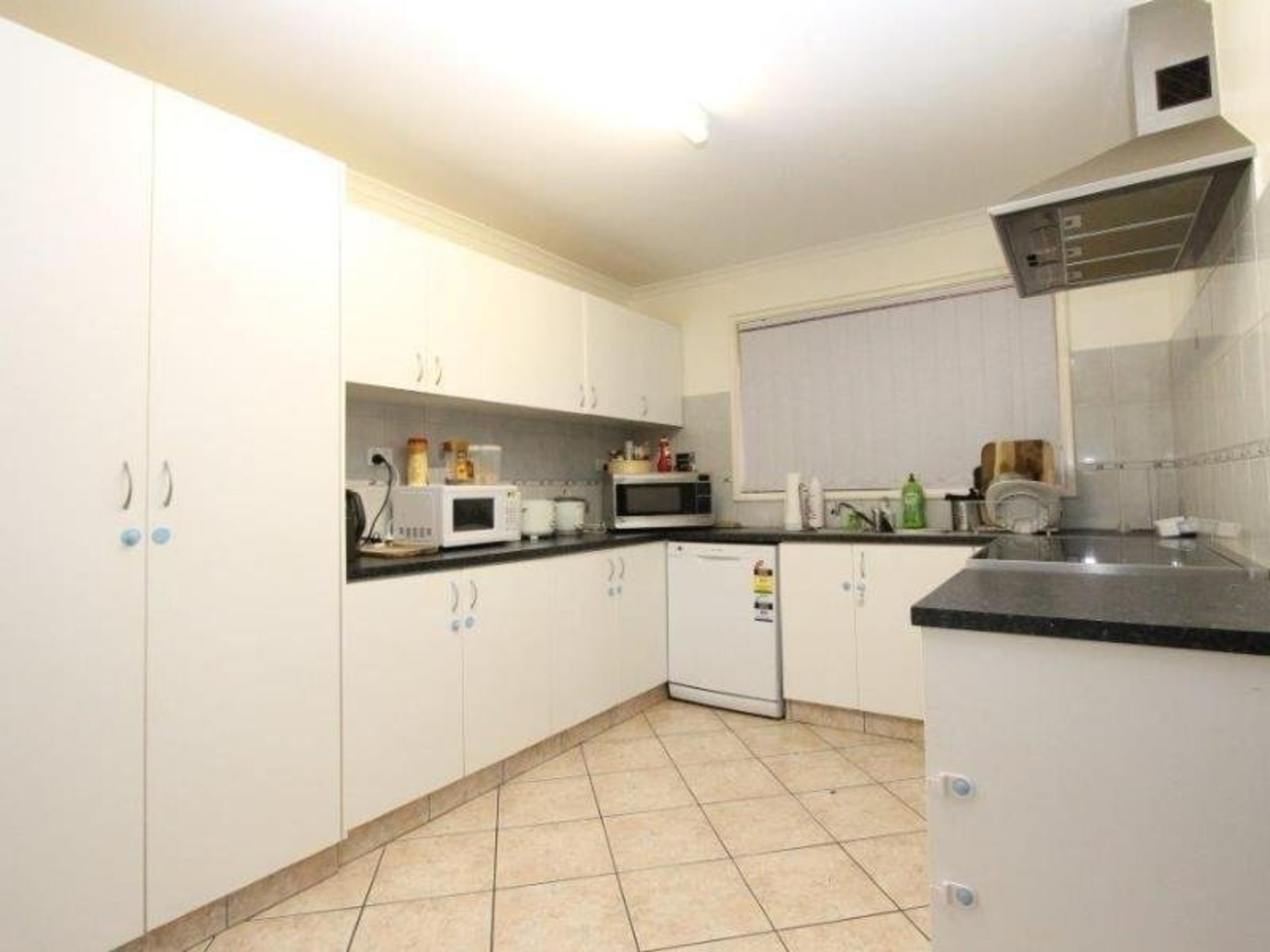 148 Paton Road, South Hedland, South Hedland - Thumbnail 5