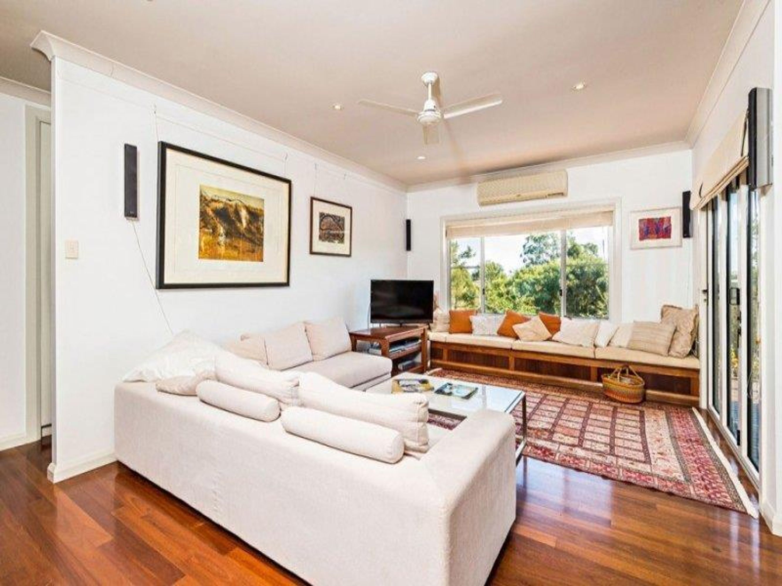 470 Bent Street, South Grafton - Thumbnail 7