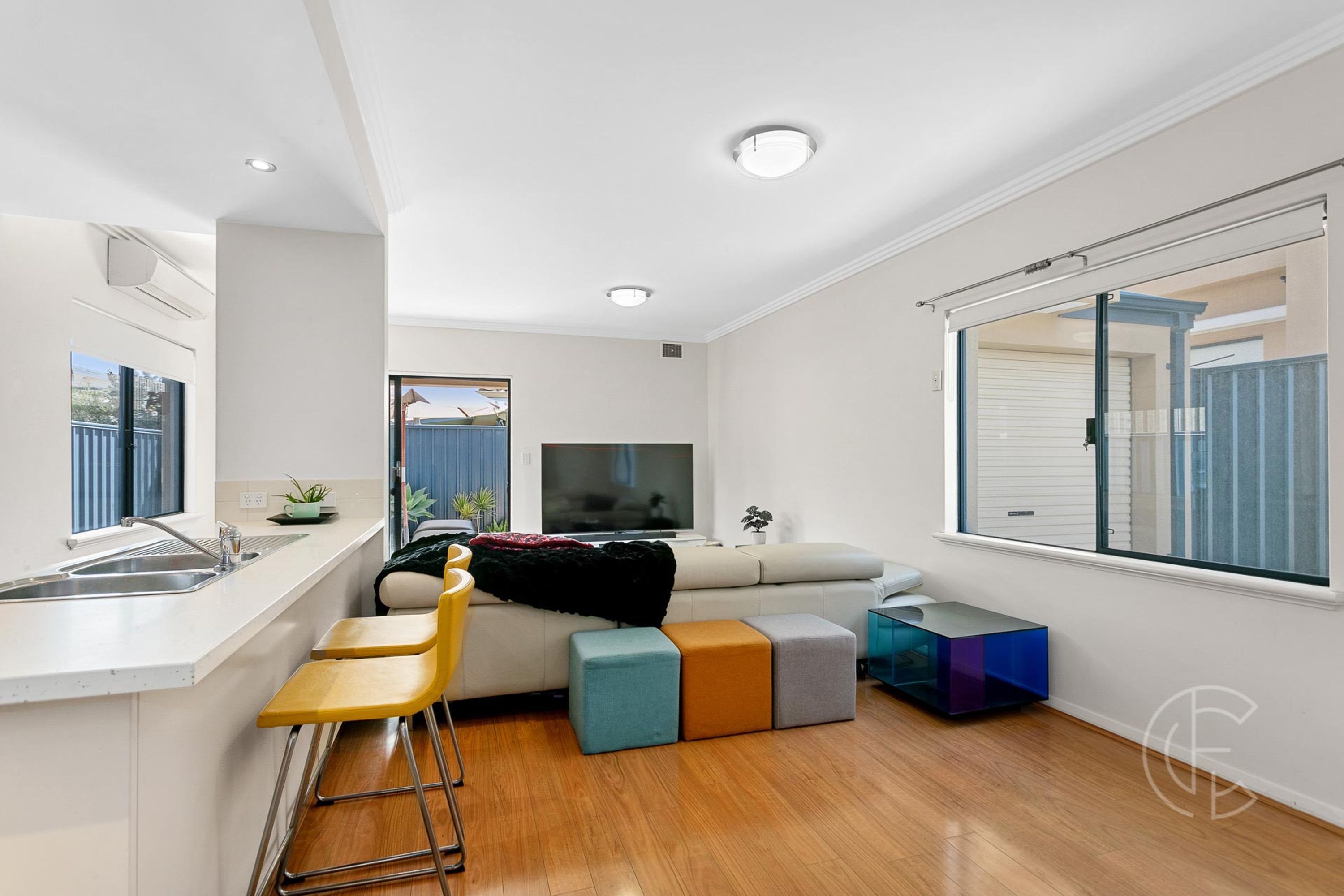 15B Pollard Street, Glendalough, WA 6016, Glendalough - Thumbnail 4