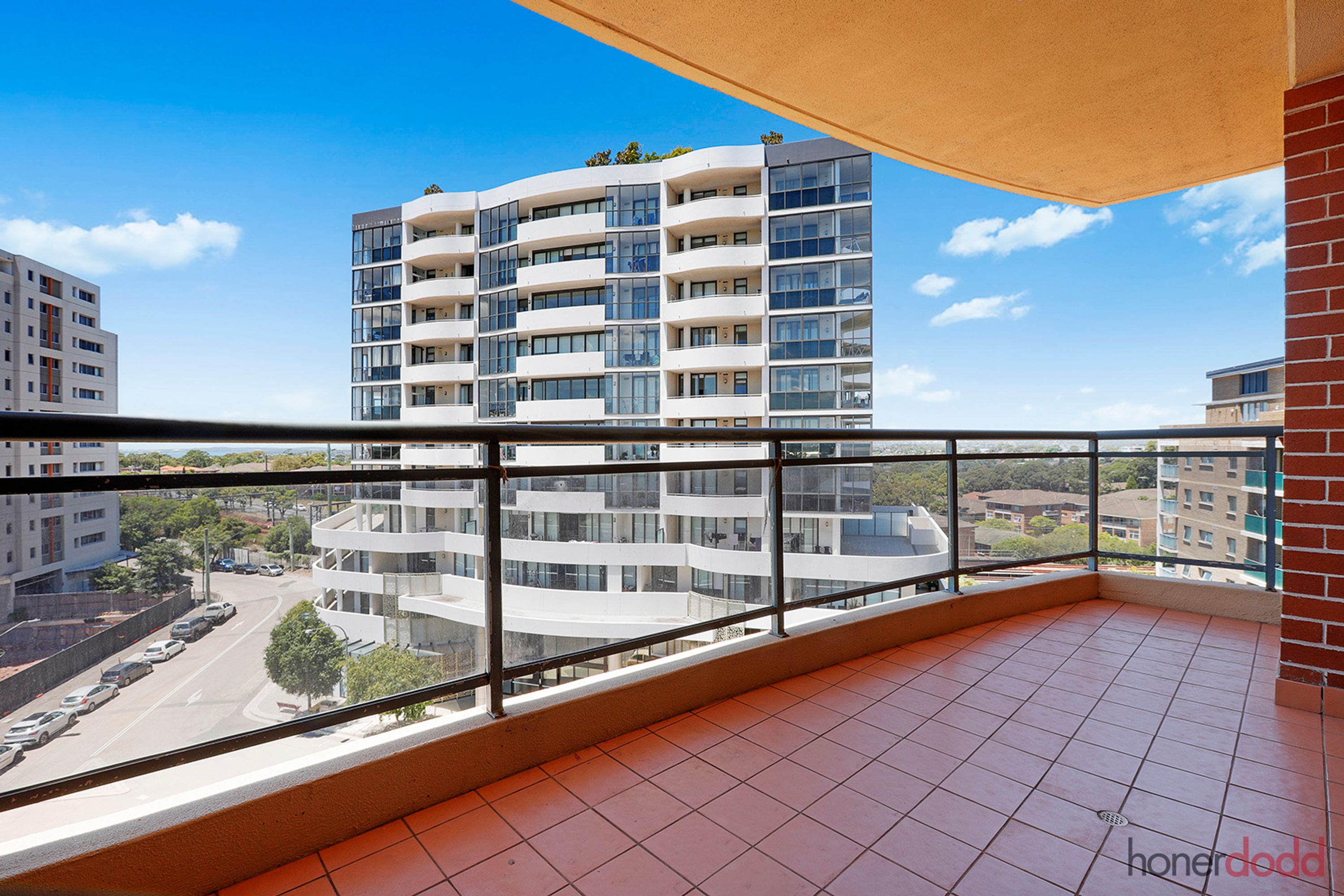 22/107-109 Forest Road, Hurstville, Hurstville - Thumbnail 5