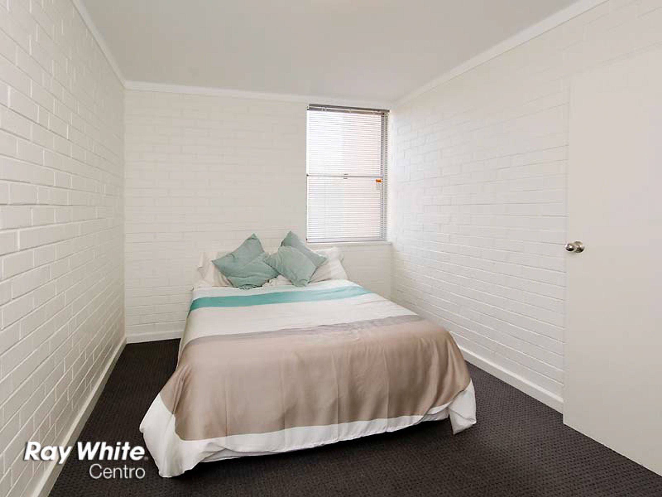 208/365 Cambridge Street, Wembley, WA 6014, Wembley - Thumbnail 6