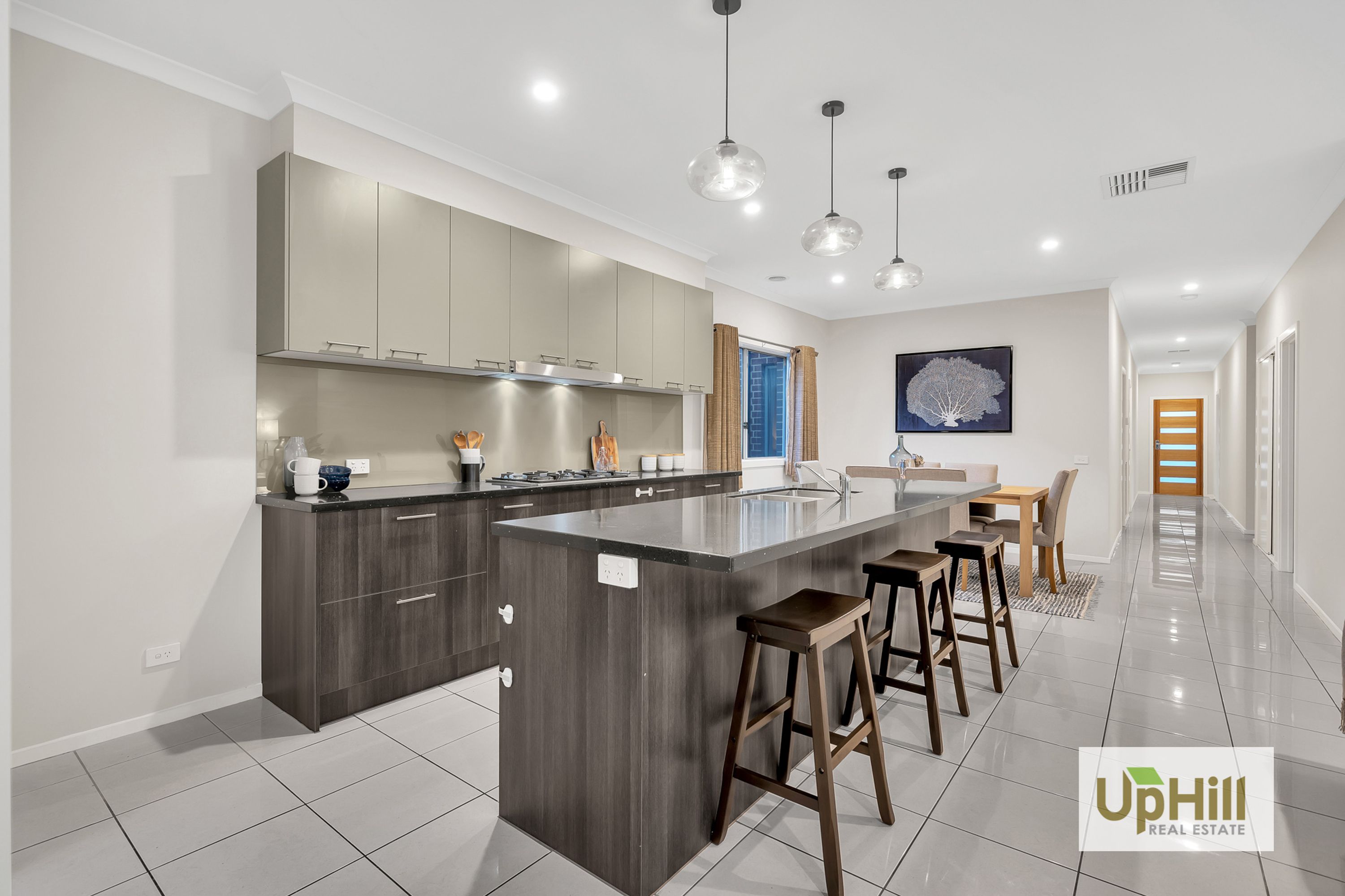 20 Buller Avenue, Clyde - Thumbnail 4