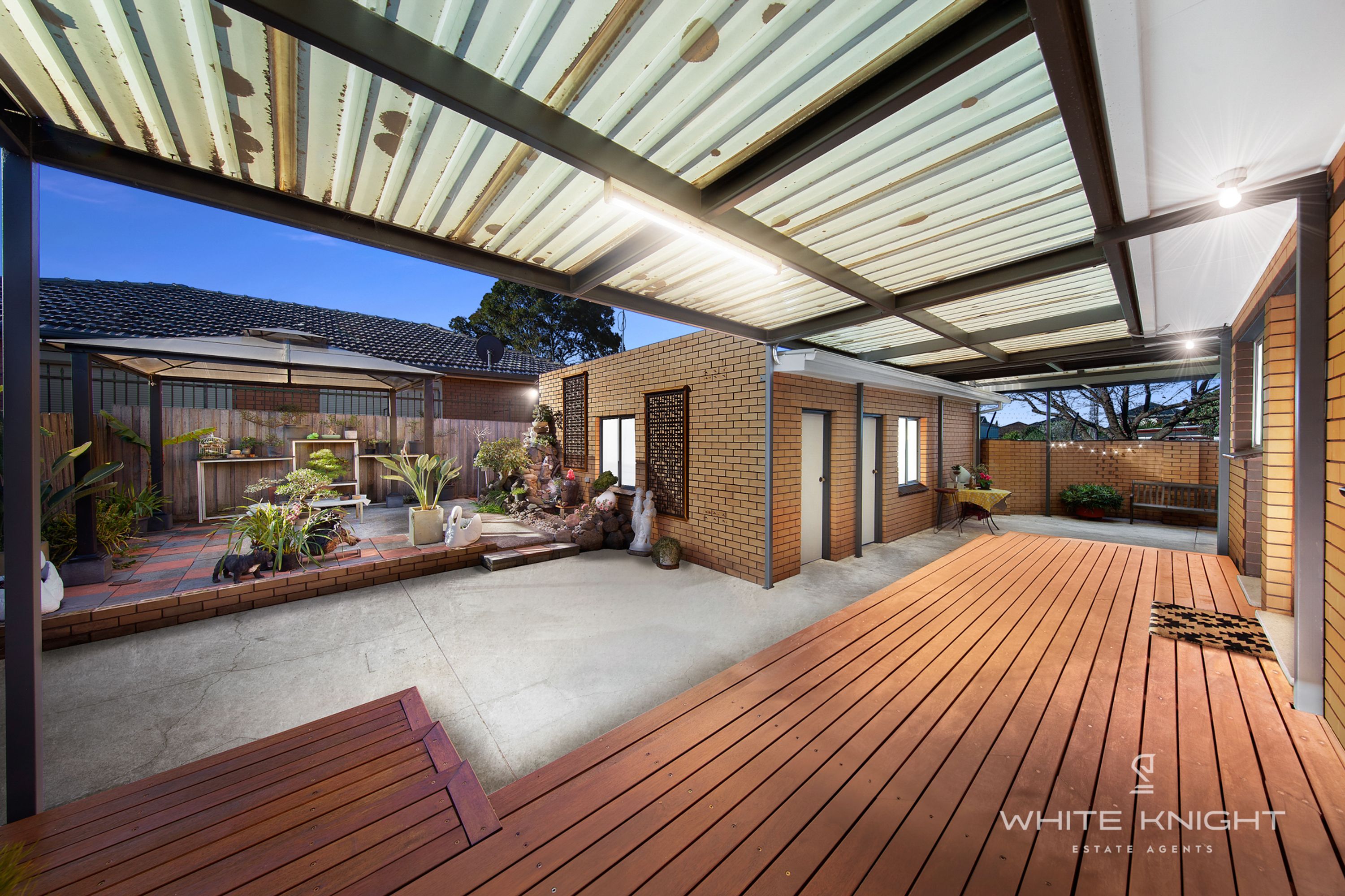 12 Bedser Street, Sunshine North VIC 3020, Sunshine North - Thumbnail 5