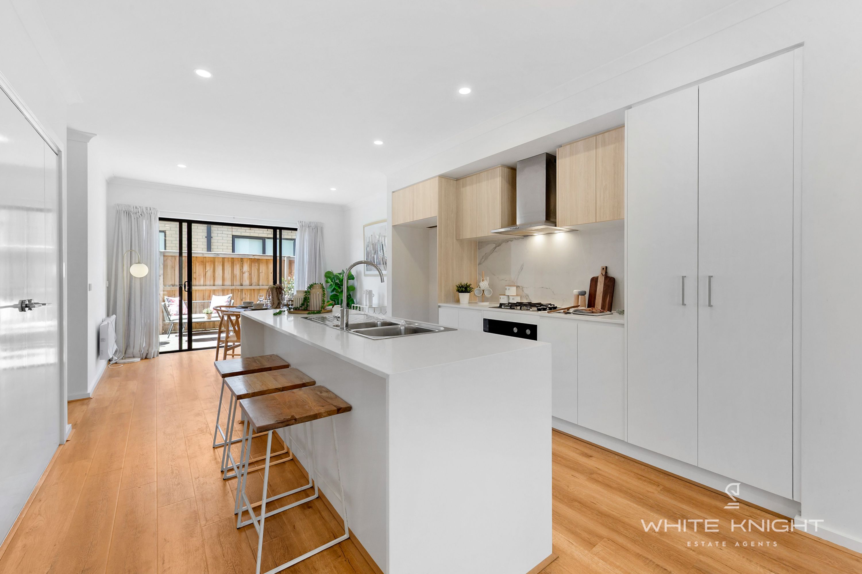 8 Avola Way, Deanside VIC 3336, Deanside - Thumbnail 6