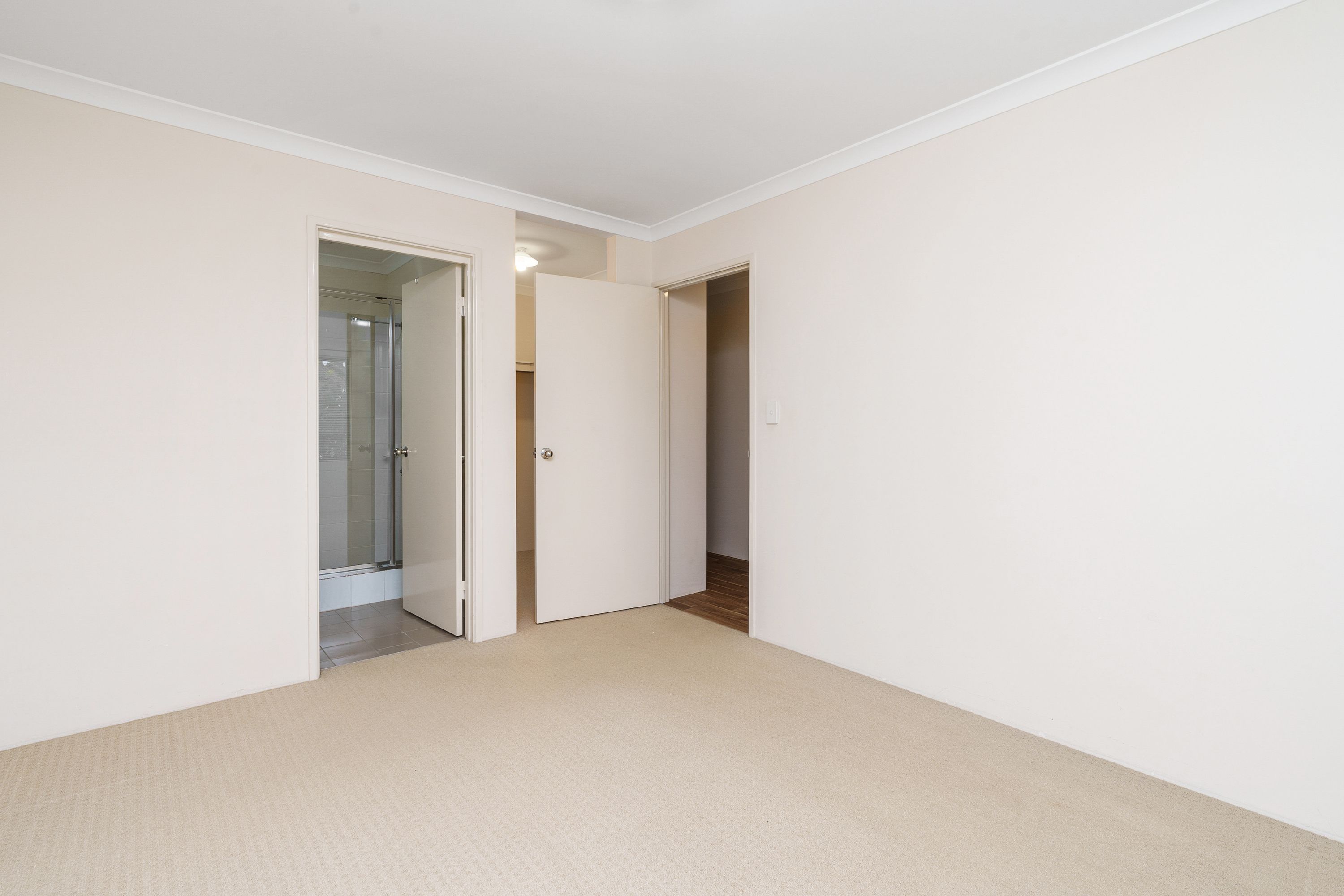 30A Foster Road, Kelmscott - Thumbnail 7