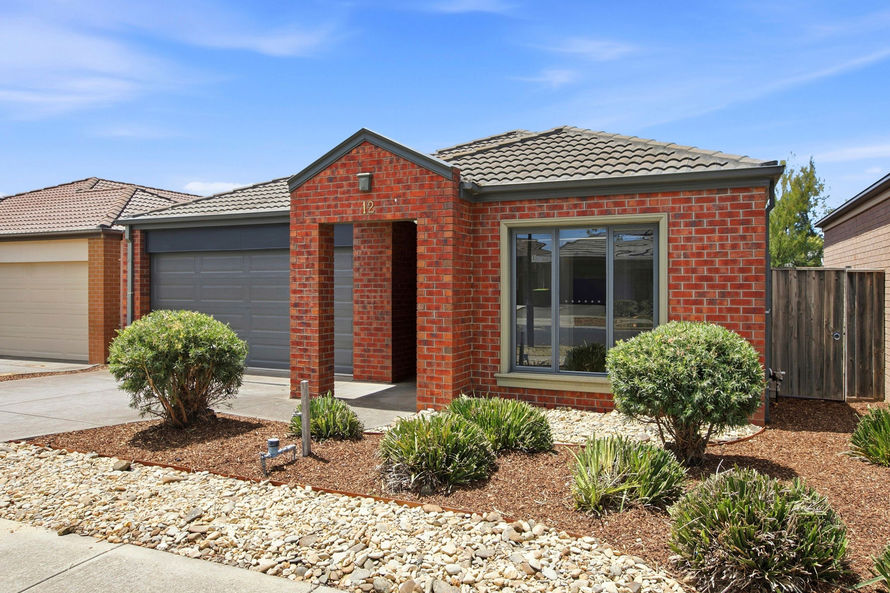 12 Corfu Street, Tarneit, VIC 3029, Tarneit - Thumbnail 3