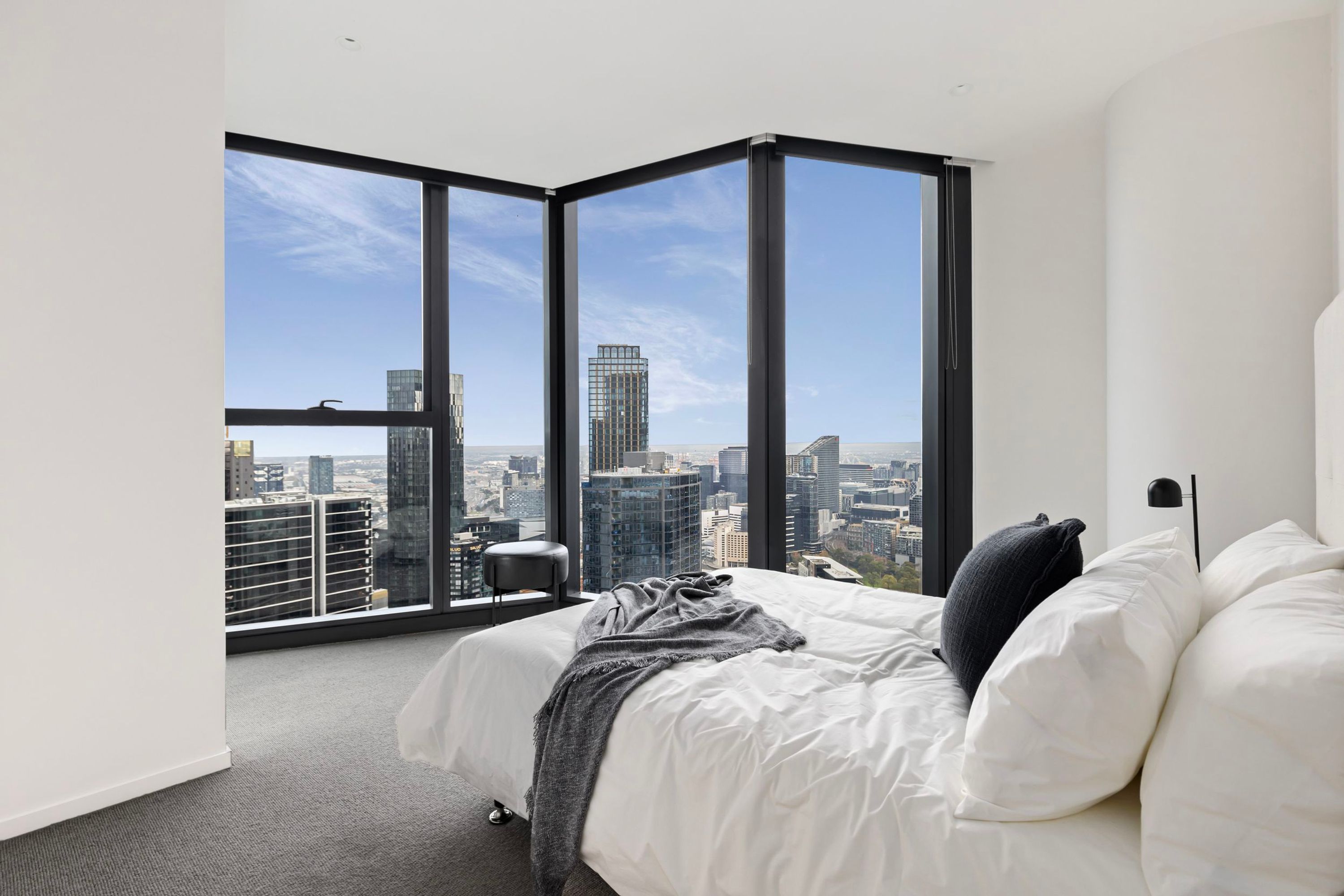 4811/18 Hoff Boulevard, Southbank VIC 3006, Southbank - Thumbnail 3