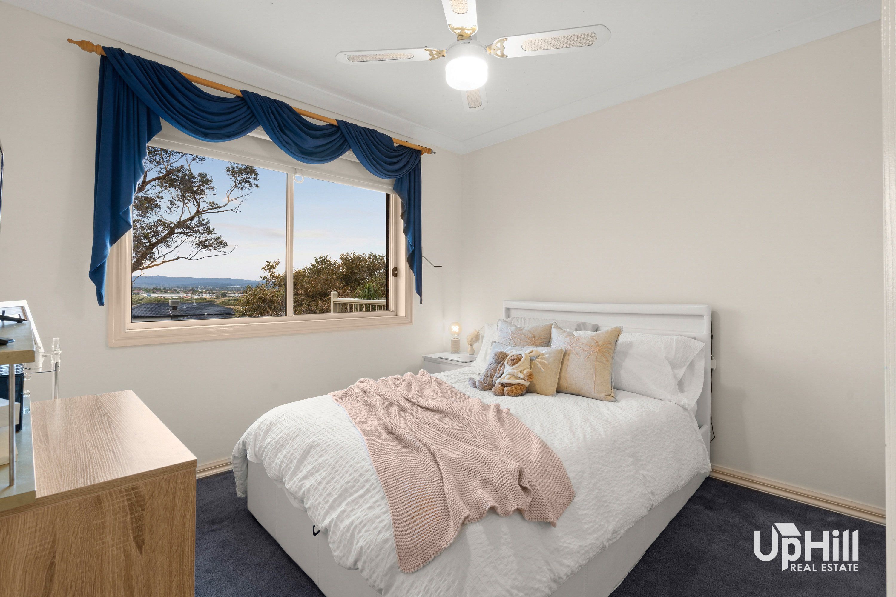 18 Kong Court, Hampton Park - Thumbnail 7