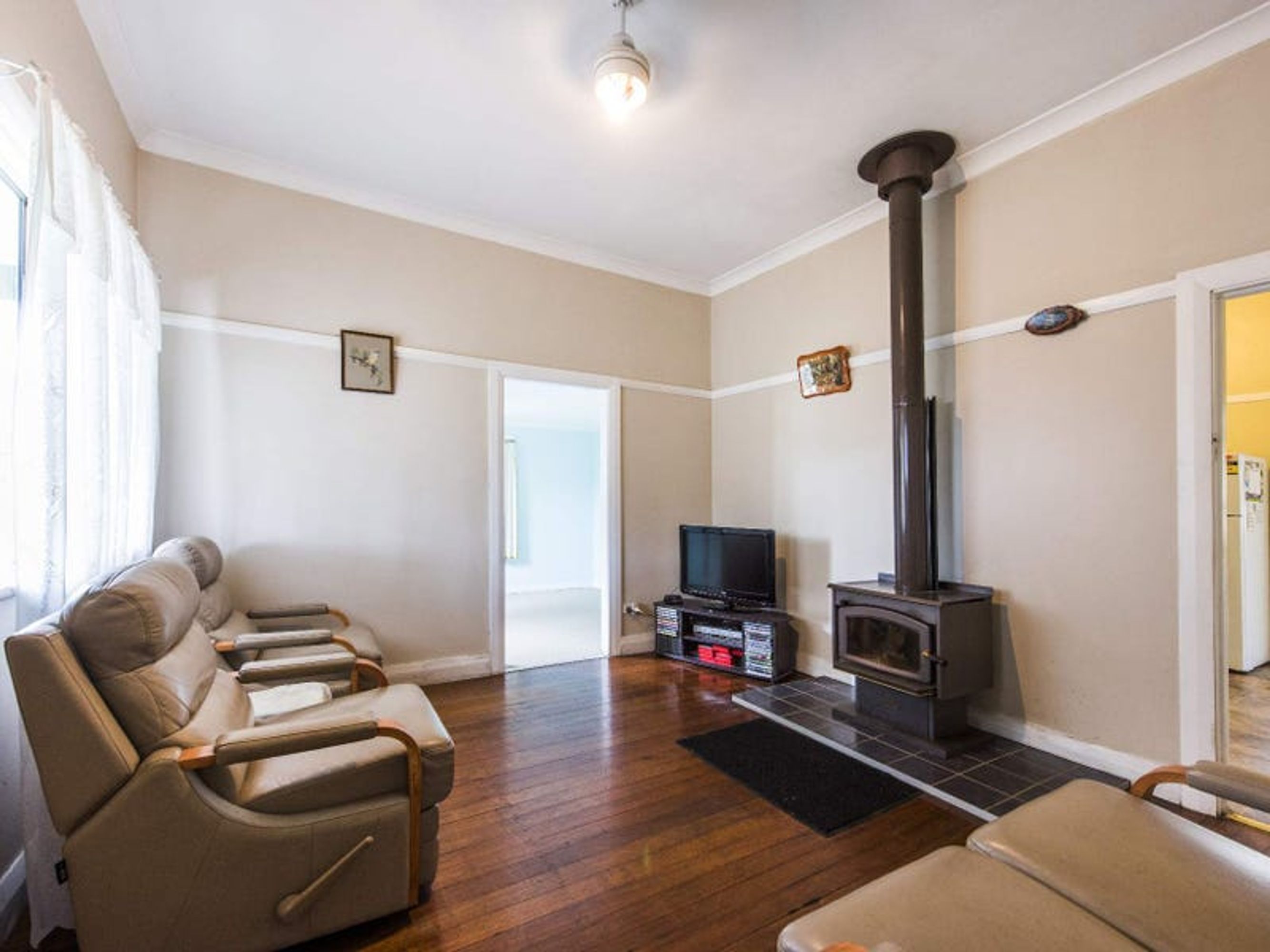 142 Villiers Street, Grafton - Thumbnail 3