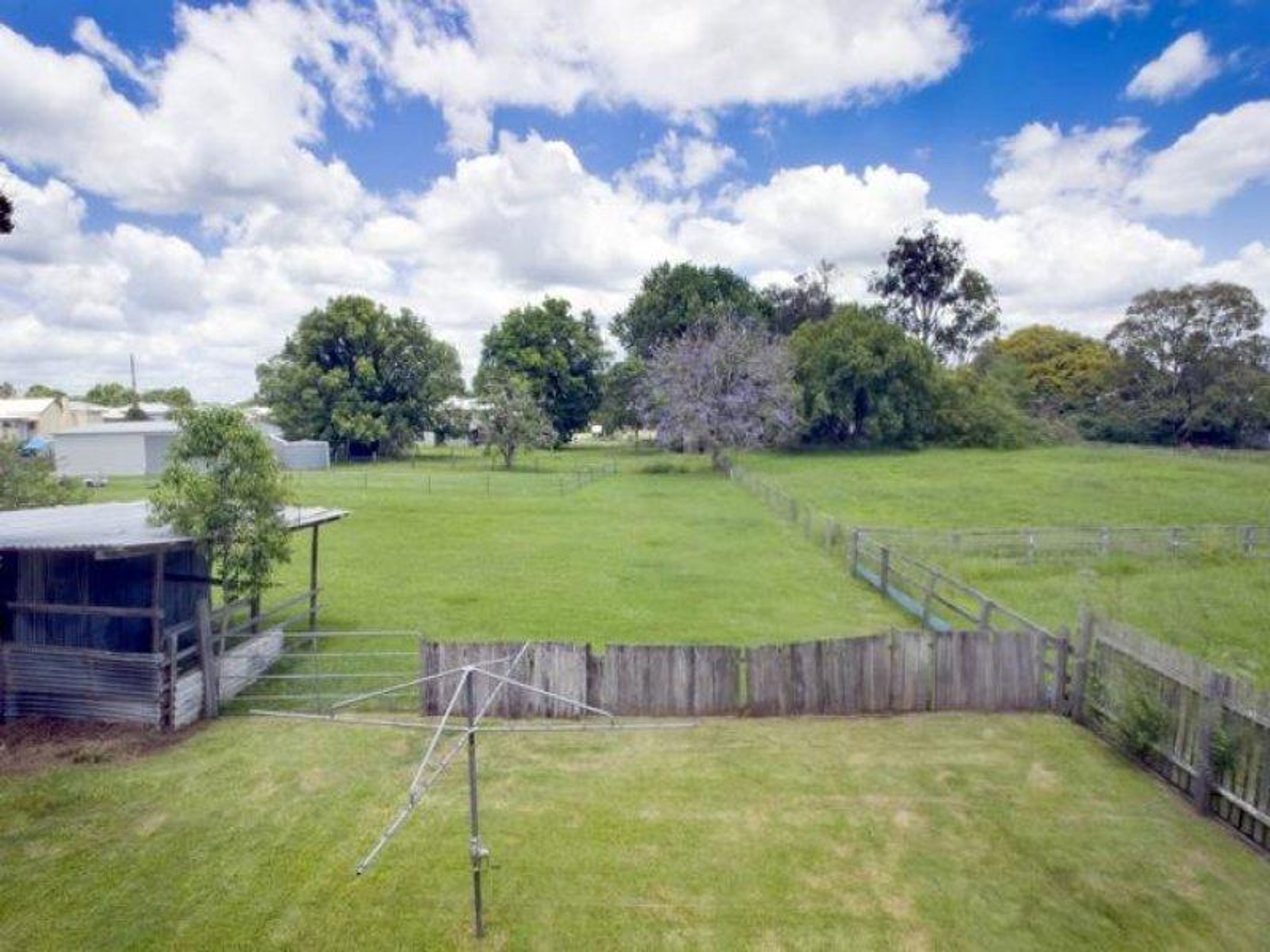 87 Powell Street, Grafton - Thumbnail 8