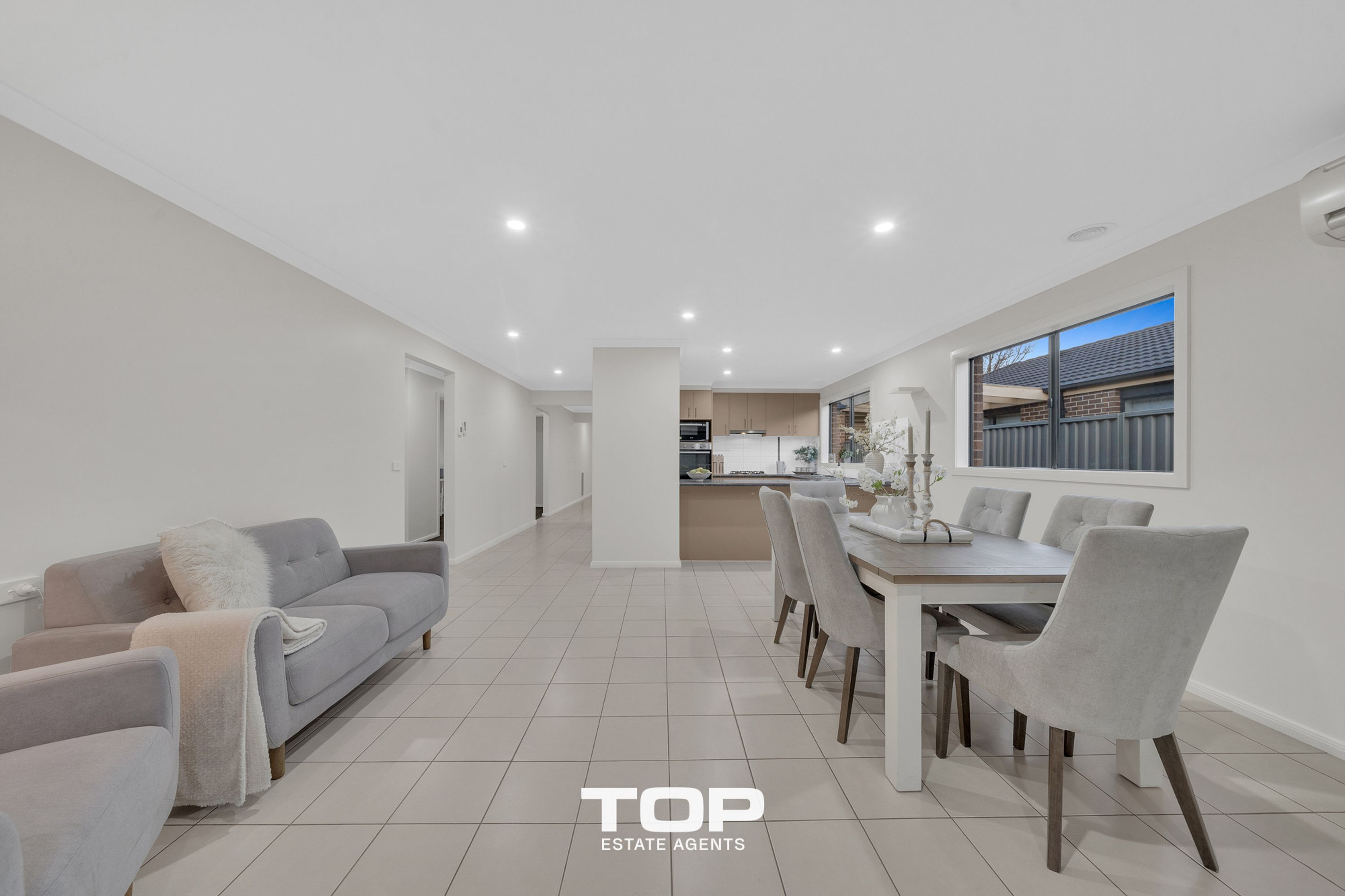 67 Broad Oak Drive, Cranbourne East - Thumbnail 8