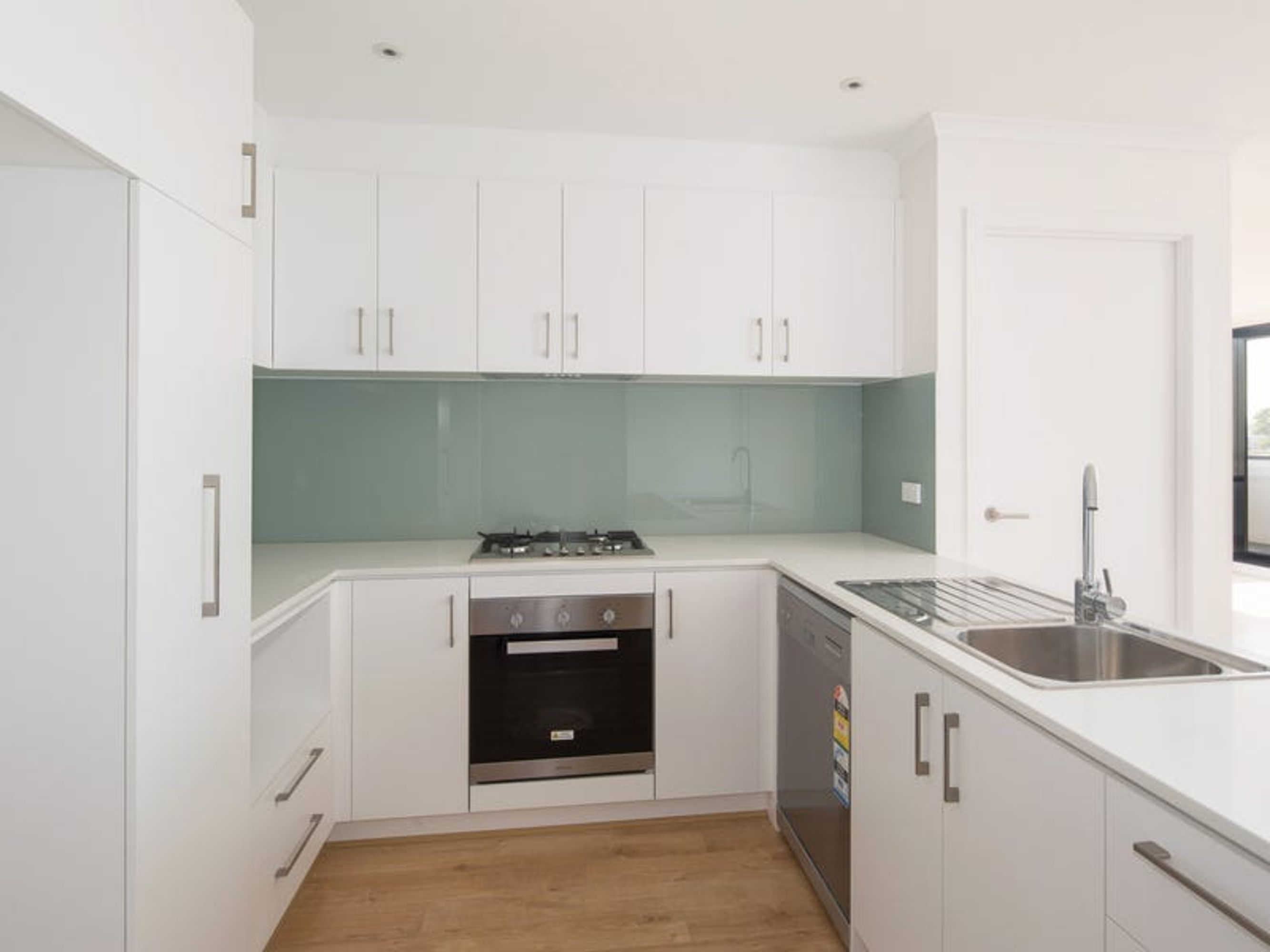 201/28-30 Warwick Avenue, Springvale - Thumbnail 7