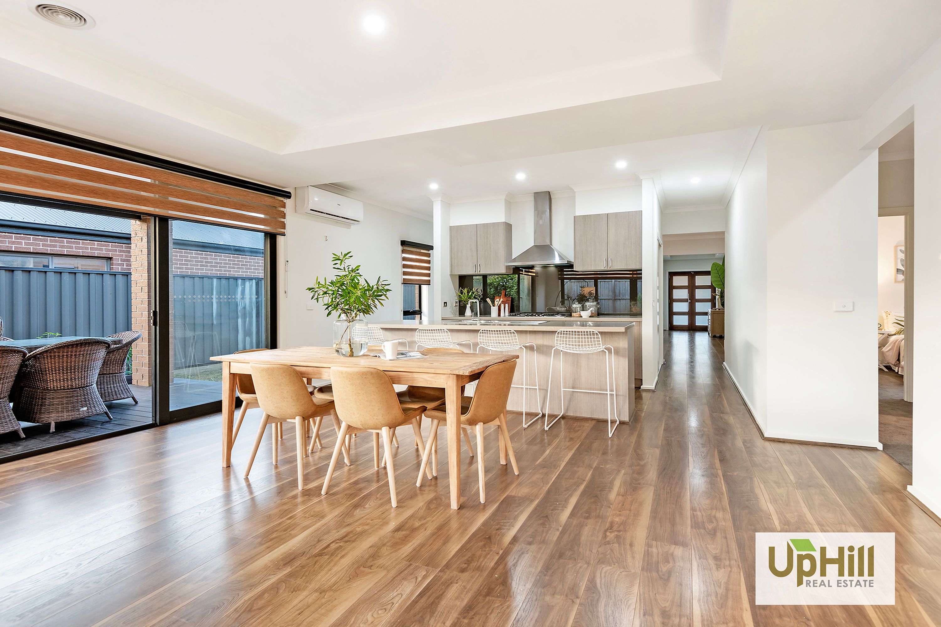 36 Glenrose Boulevard, Clyde North - Thumbnail 8
