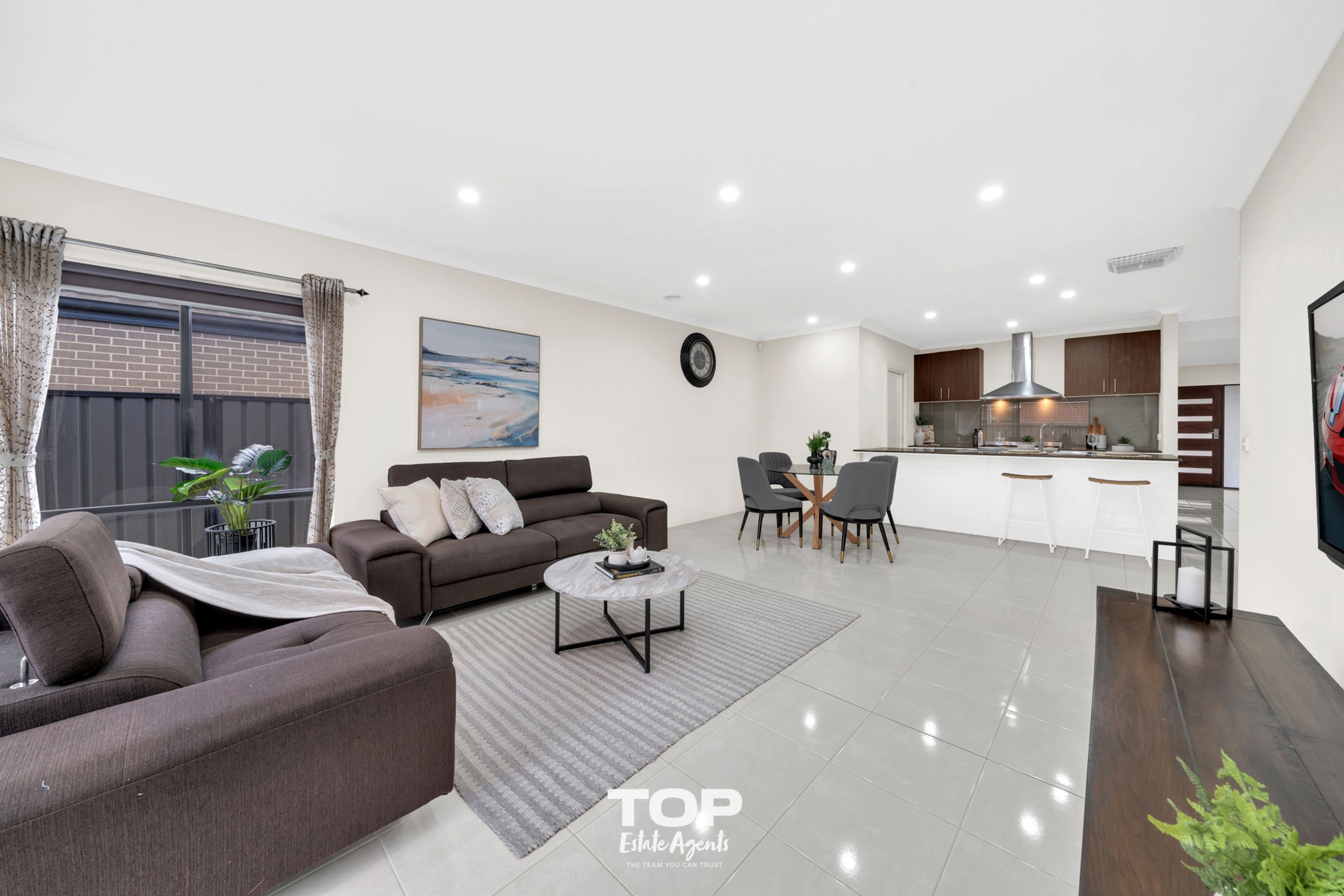 65 Kilmarnock Way, Cranbourne East - Thumbnail 8