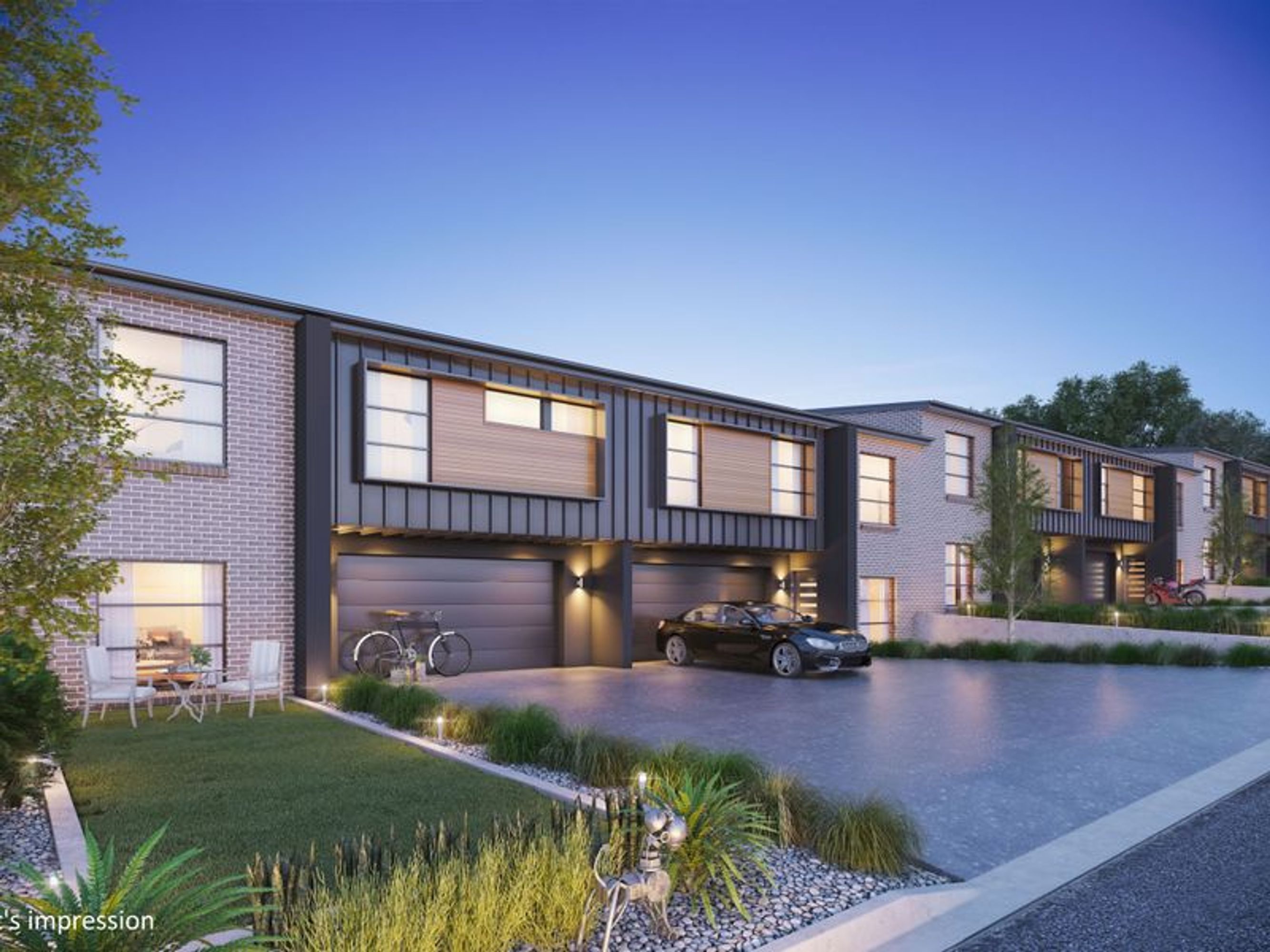 7 Yellowfin Street, Throsby - Thumbnail 6