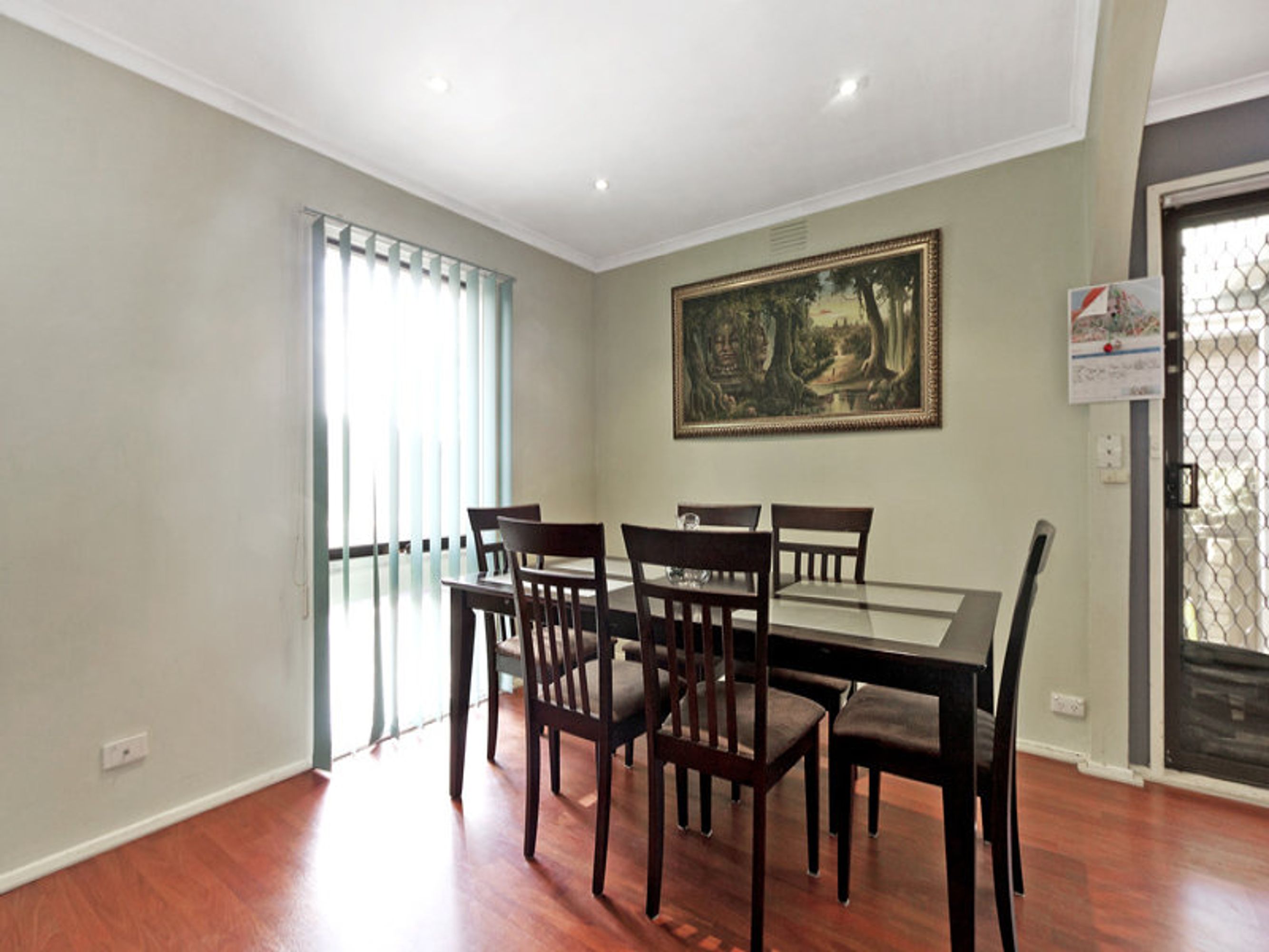 8 Piccadilly Crescent, Keysborough - Thumbnail 4