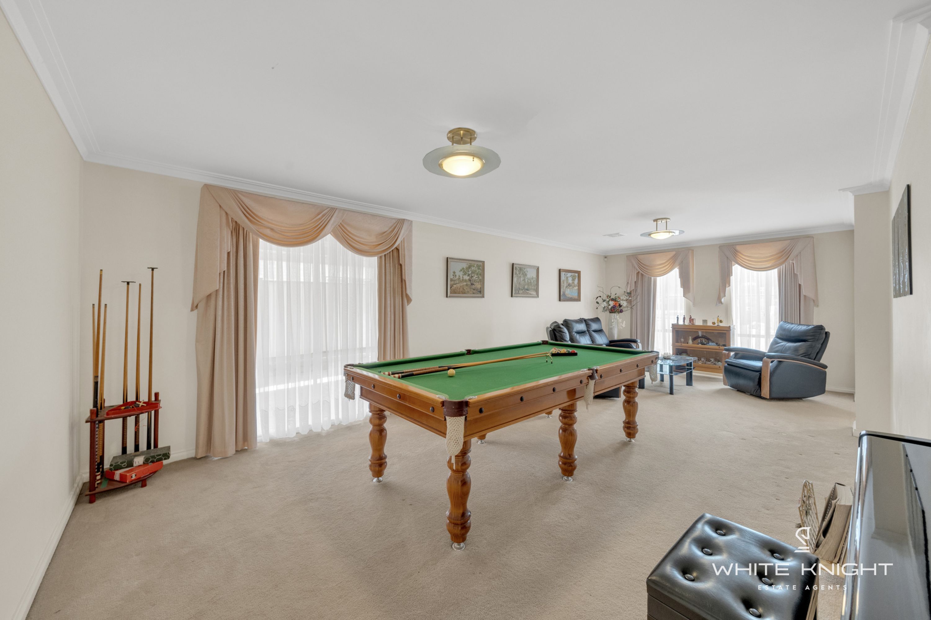 79 Bellevue Boulevard, Hillside VIC 3037, Hillside - Thumbnail 6