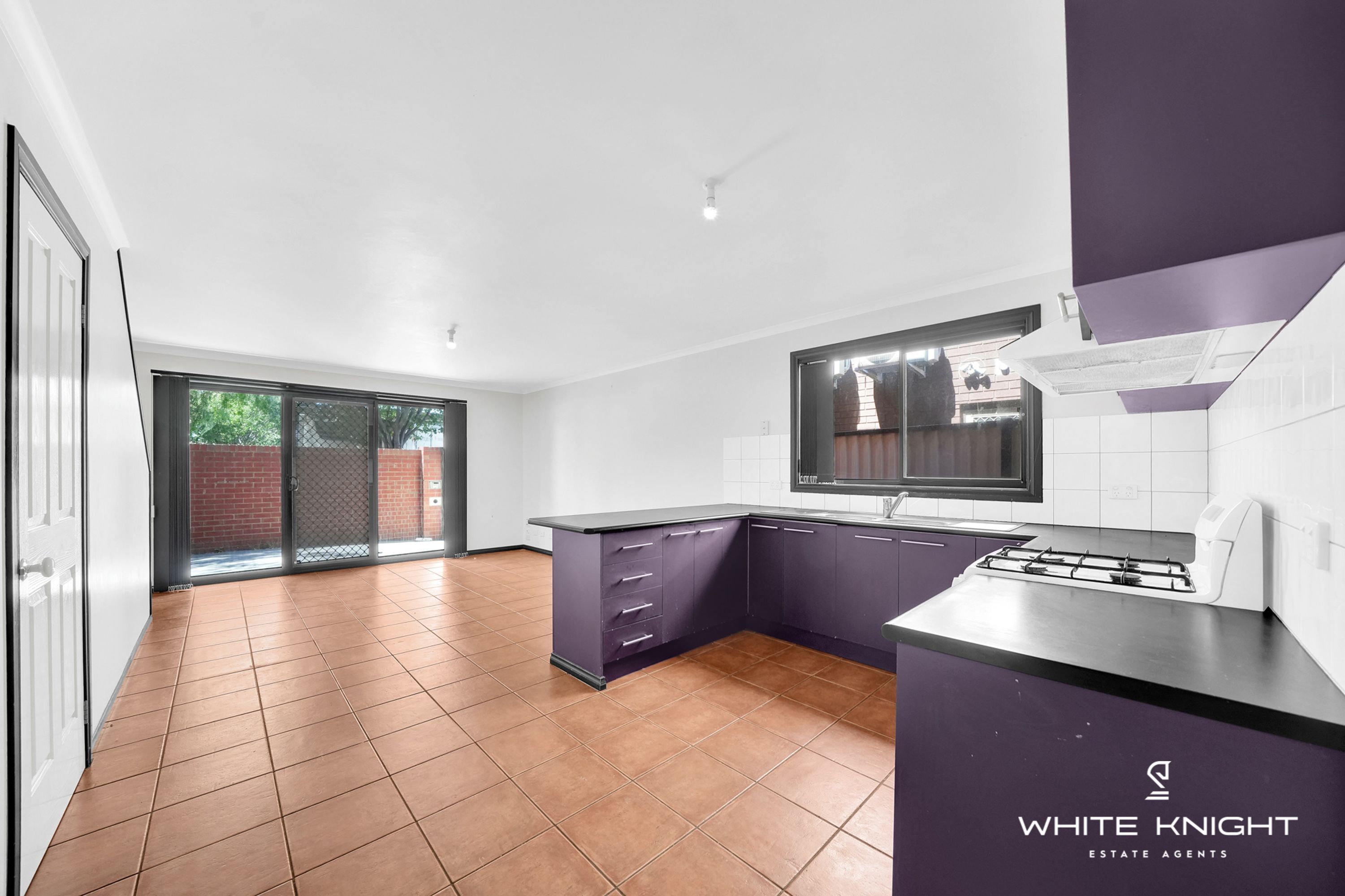 1/5 John Street, St Albans VIC 3021, St Albans - Thumbnail 3