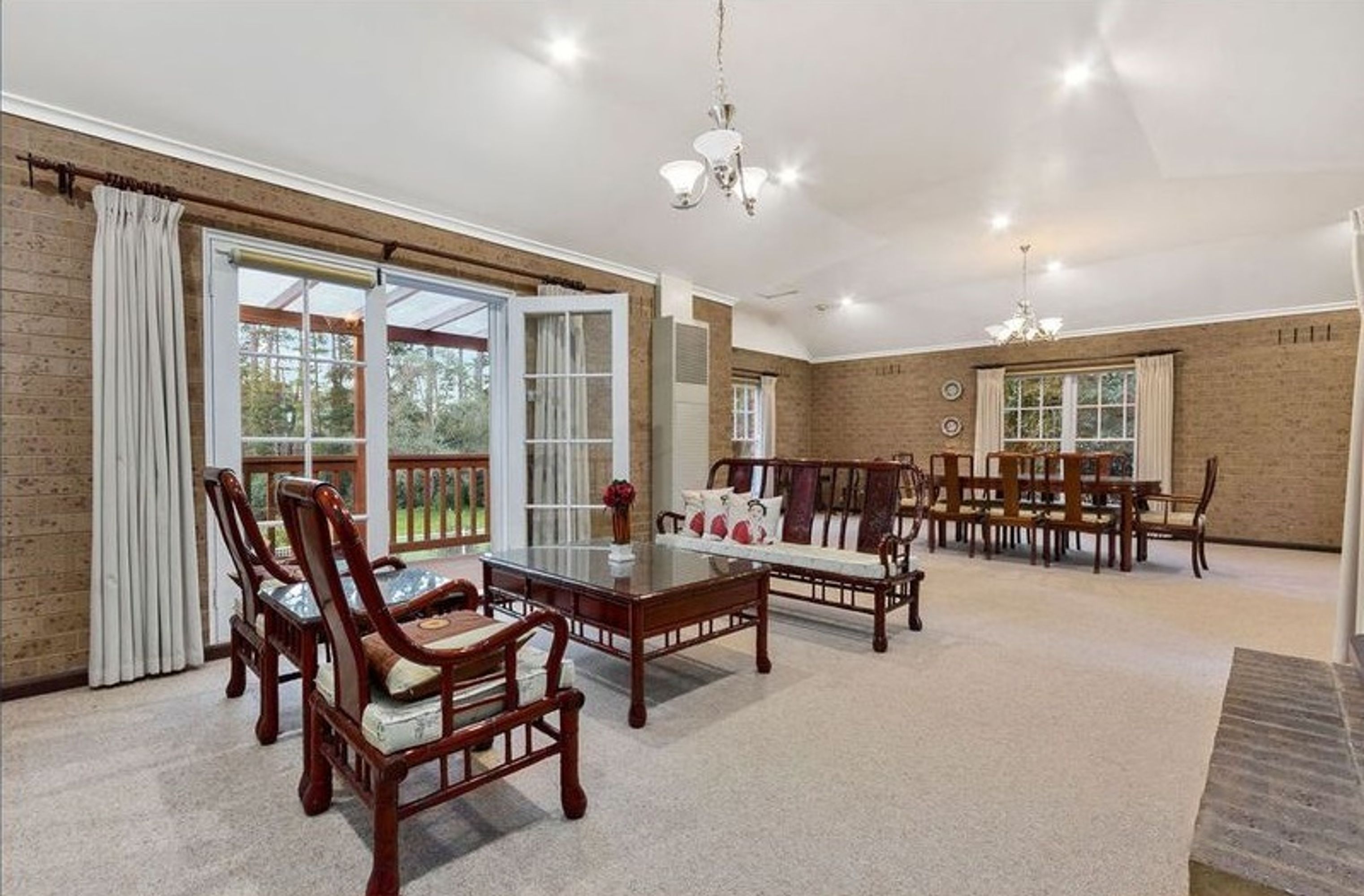 3 Old Warrandyte Road, Donvale - Thumbnail 5