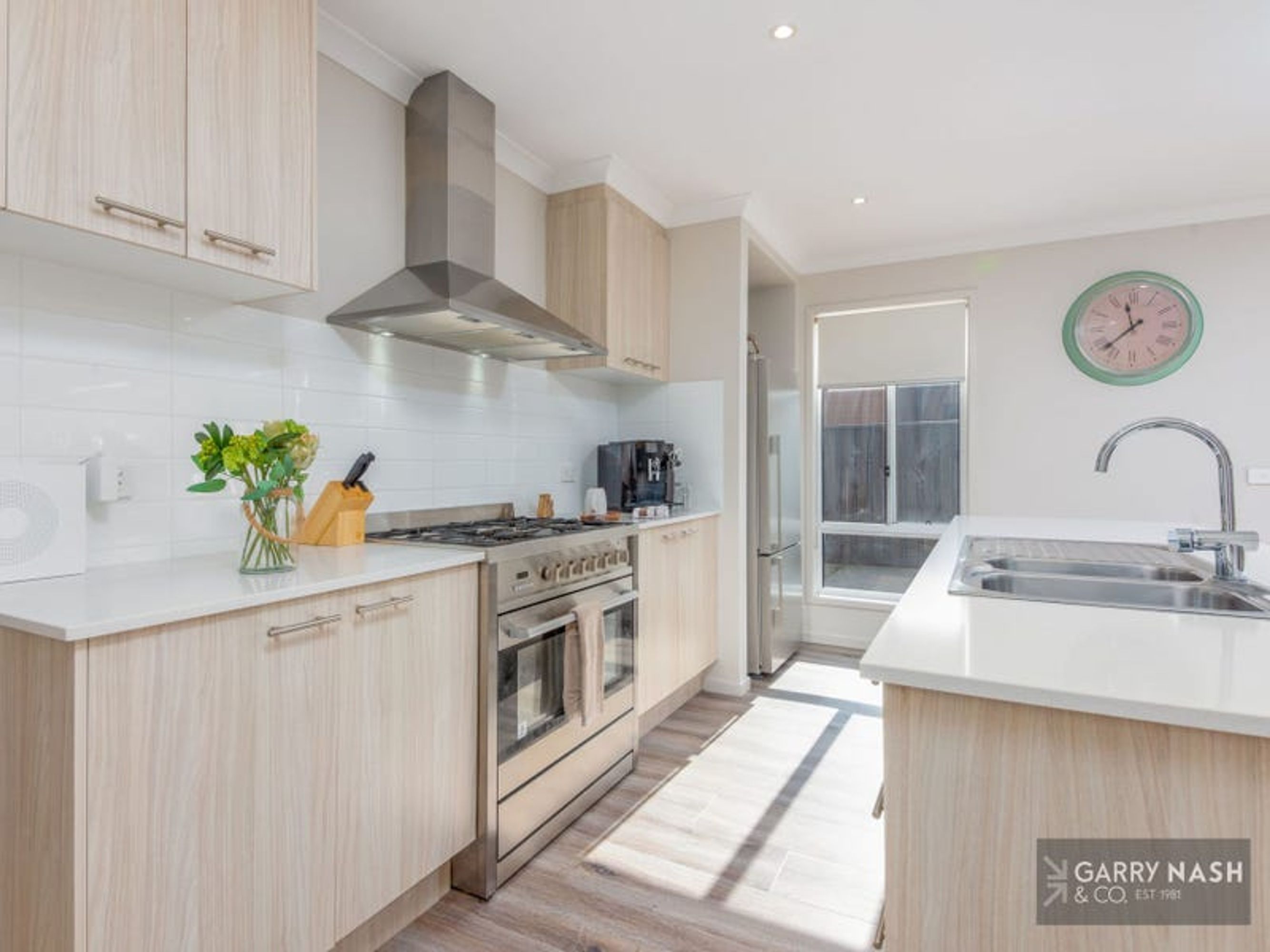 4 Trotman Drive, wangaratta, Wangaratta - Thumbnail 2