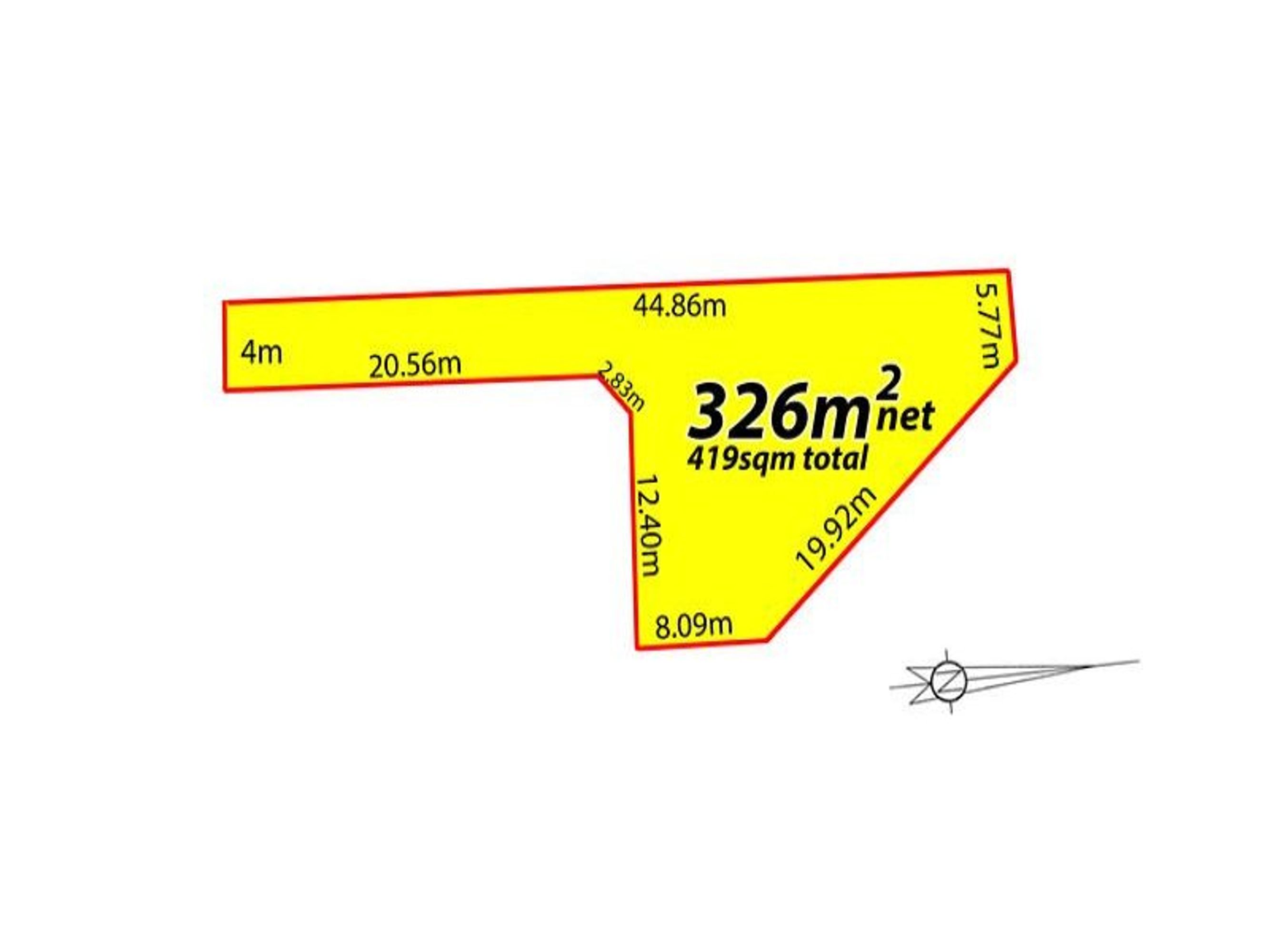 108A Jackson Avenue, Karrinyup - Thumbnail 3