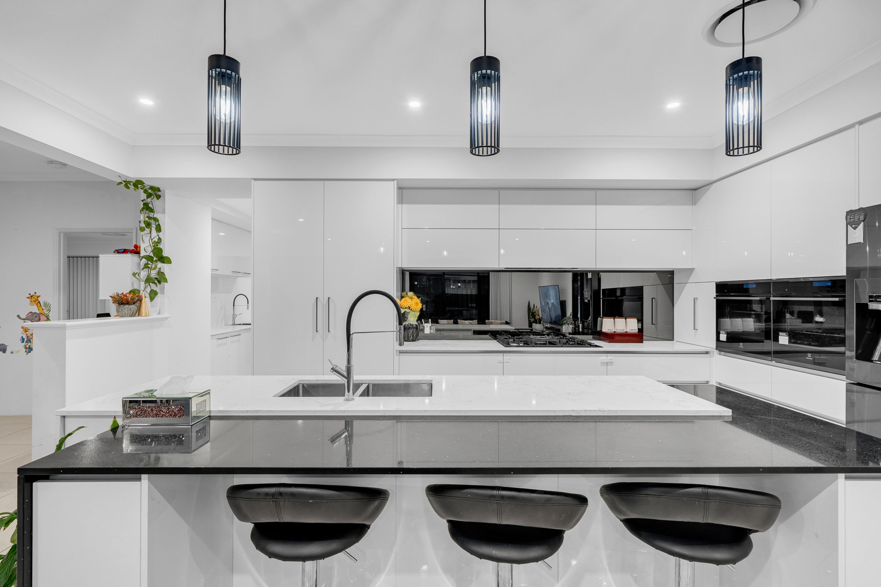 6 Brookhill Grove, Bushmead, Bushmead - Thumbnail 5