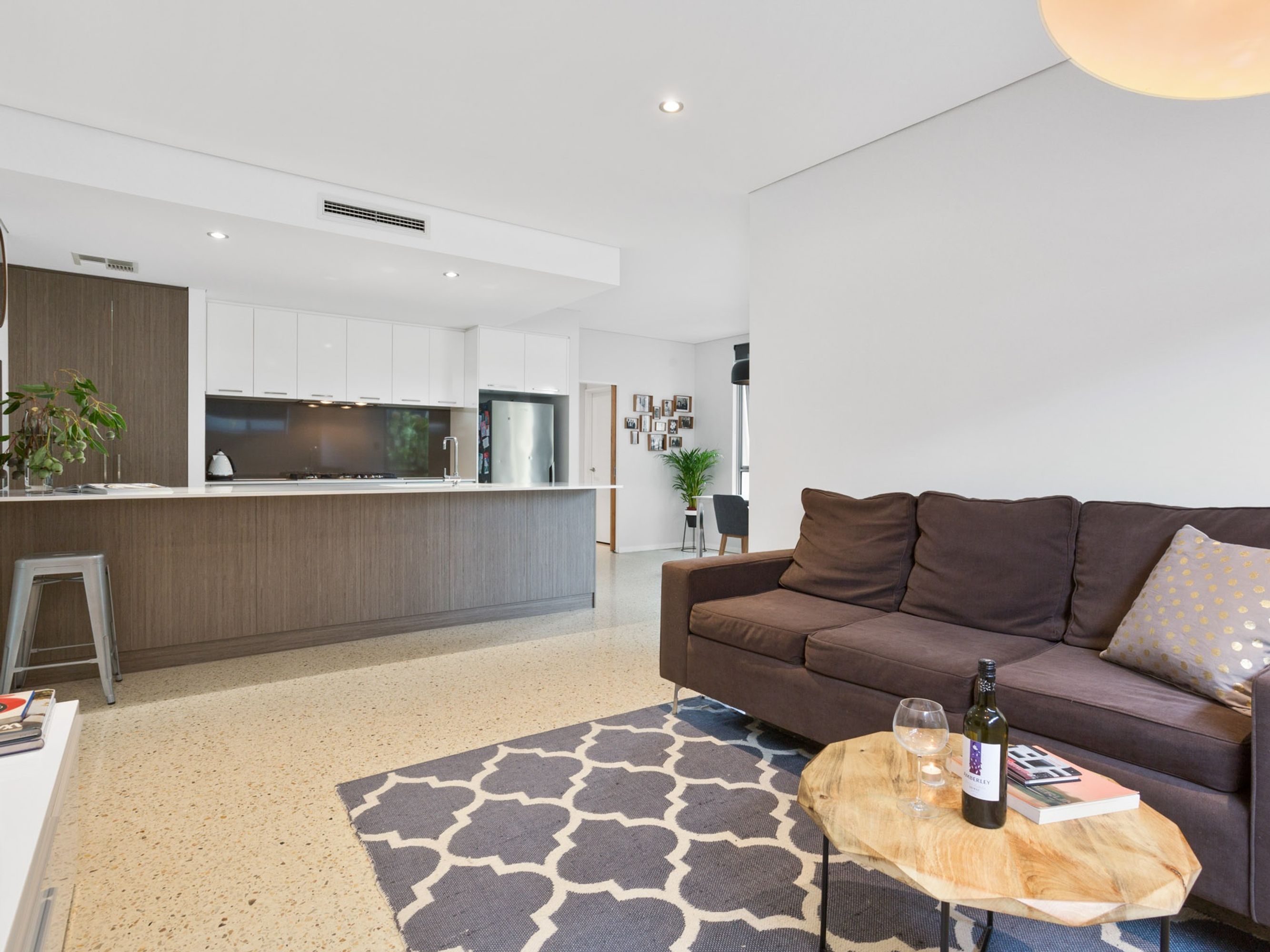 1A Salisbury Street, Leederville - Thumbnail 5