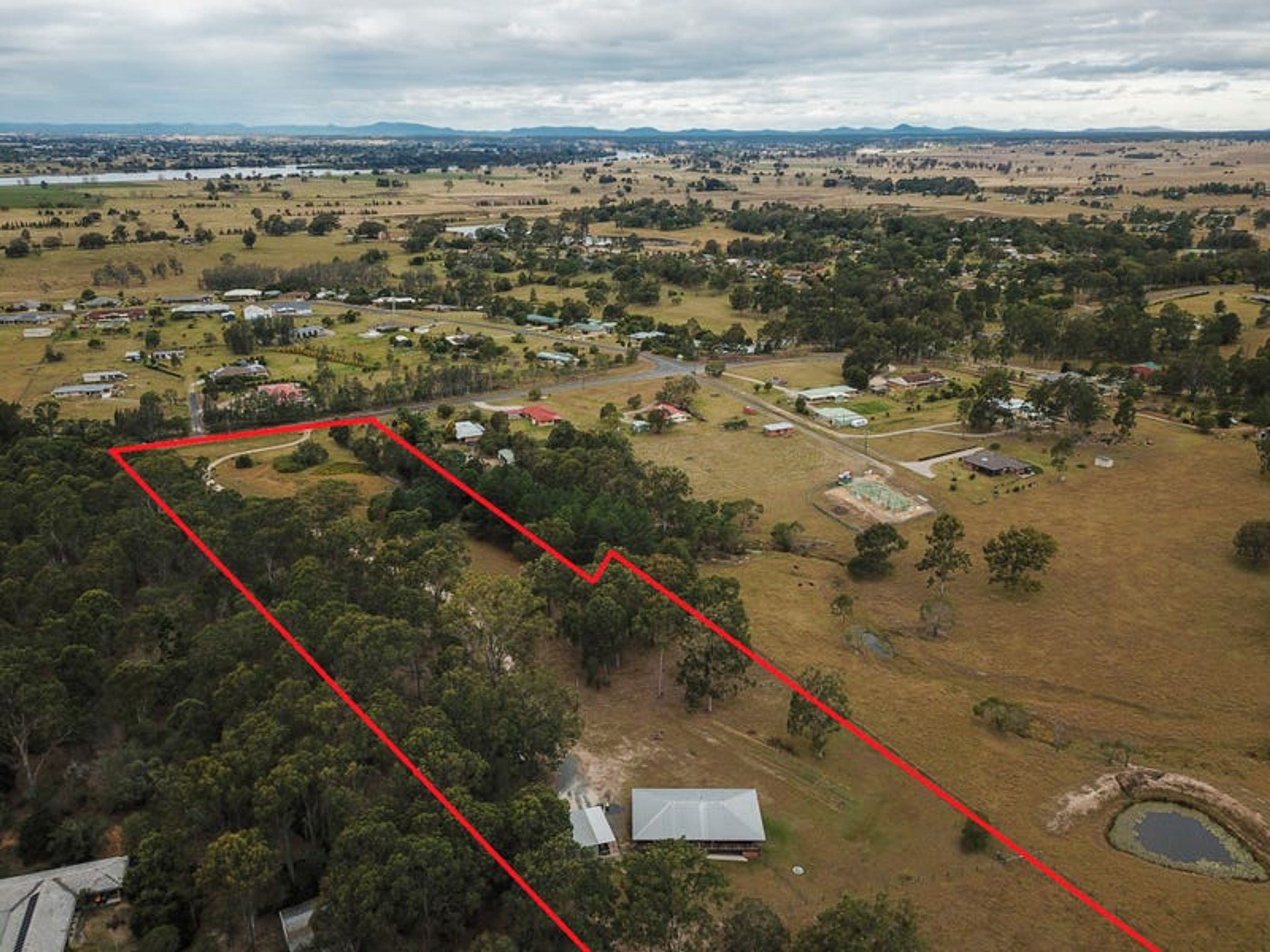 165 Rogan Bridge Road, Waterview Heights - Thumbnail 3