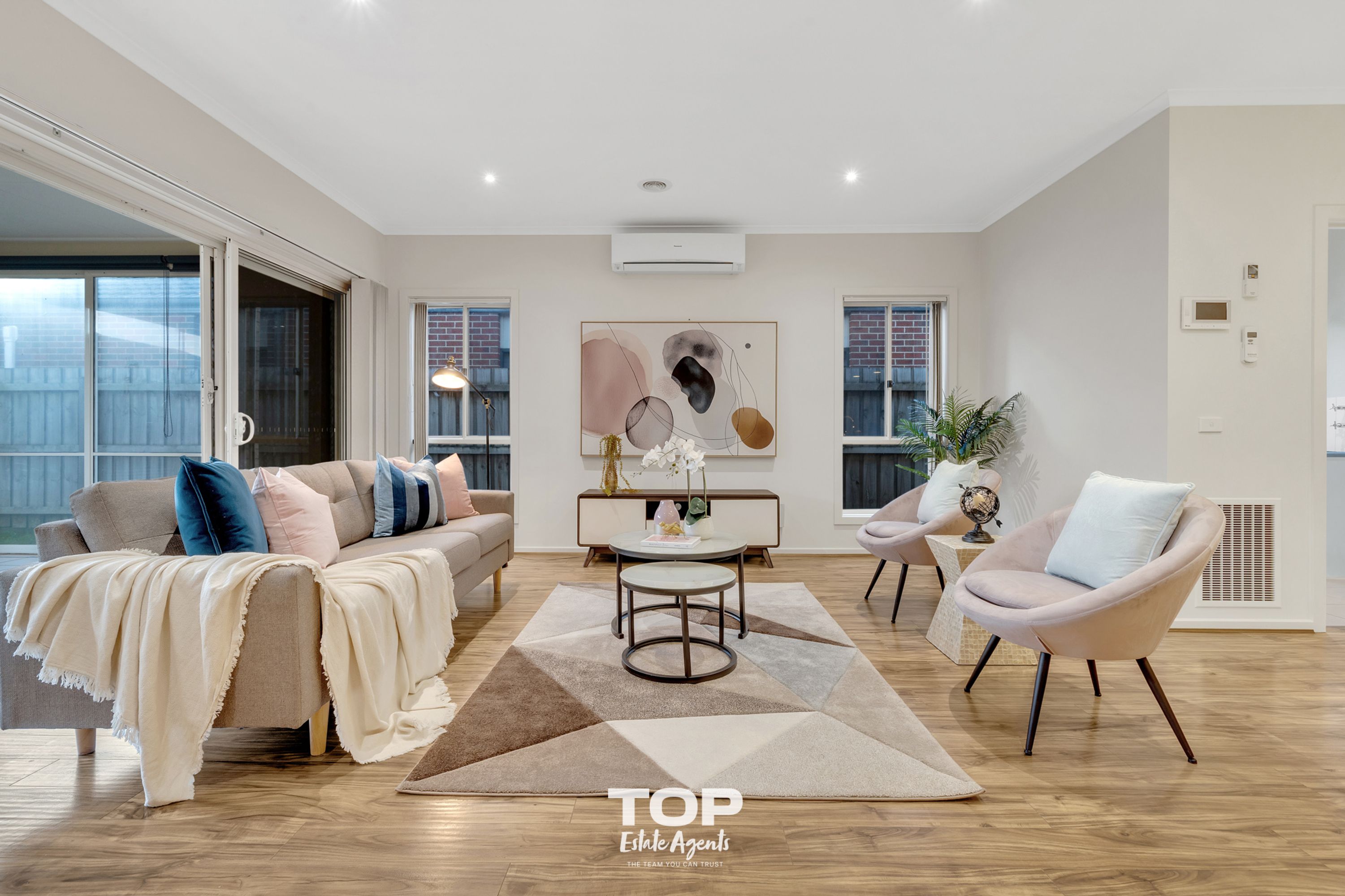 23 Black Wattle Way, Cranbourne - Thumbnail 5