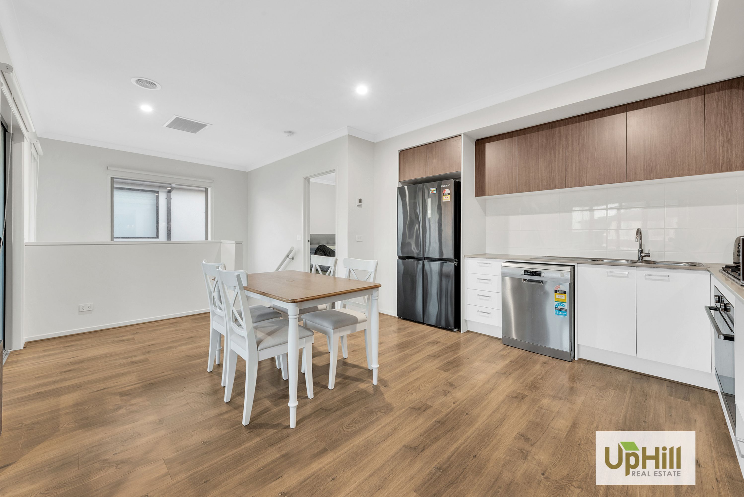 60 Portobello Boulevard, Clyde North - Thumbnail 5