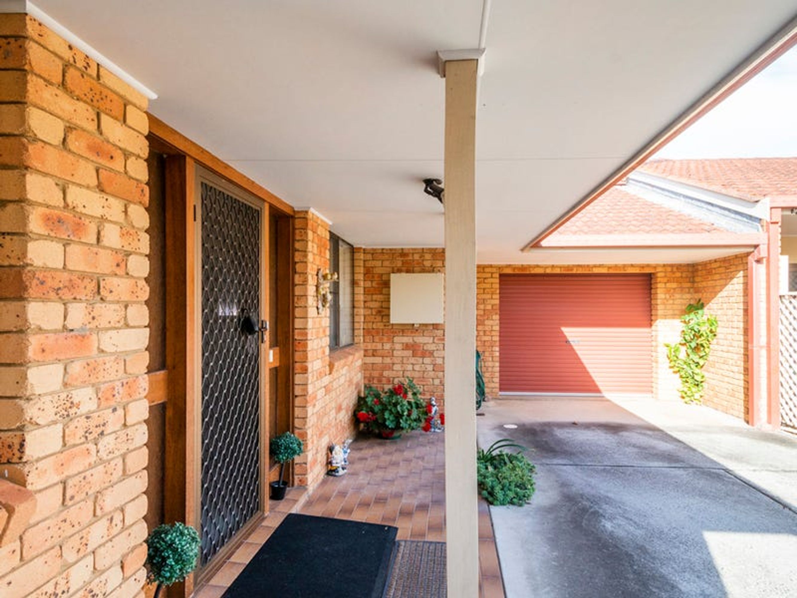 2/2/5 Schaeffer Close, Grafton - Thumbnail 8