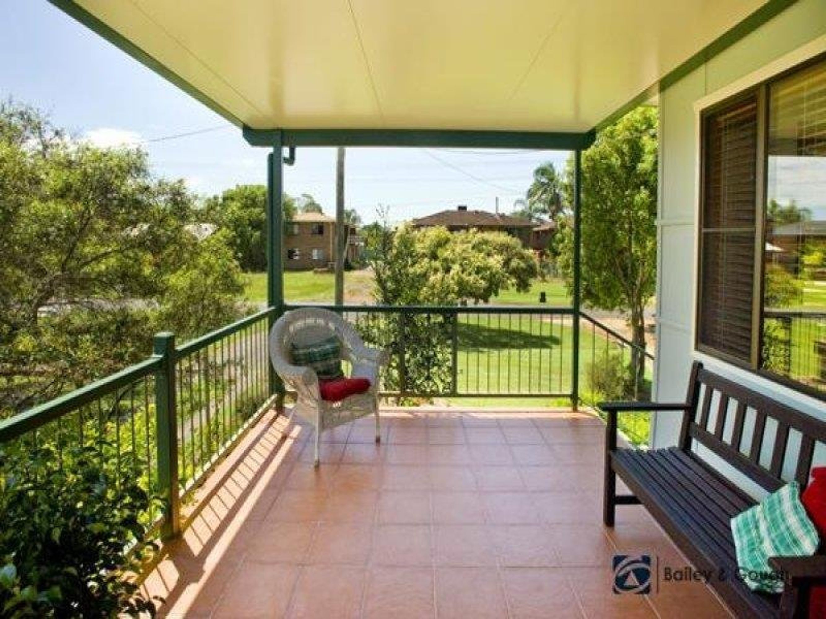 343 Powell Street, Grafton - Thumbnail 6