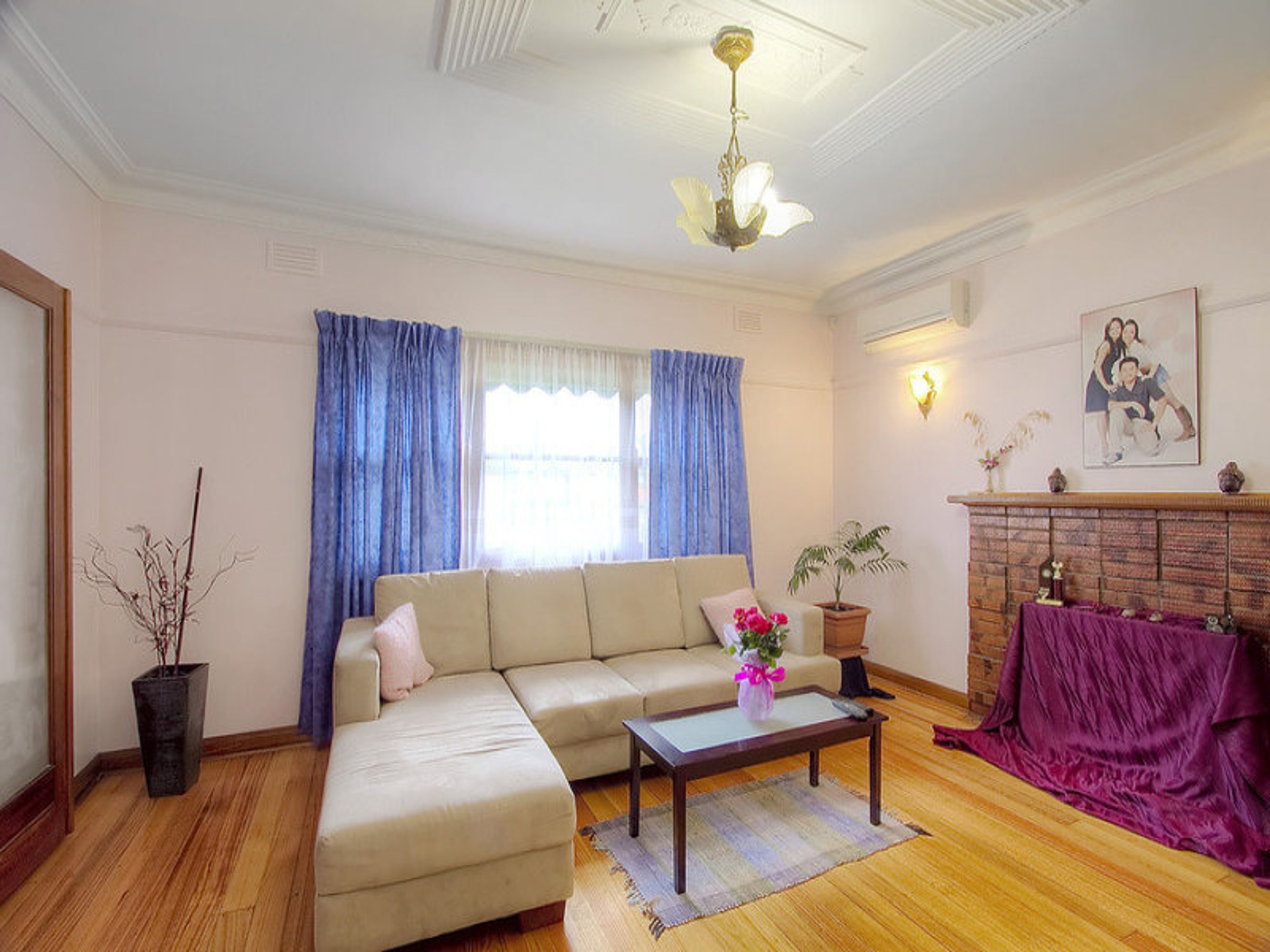 4 Edmond Street, Springvale - Thumbnail 3
