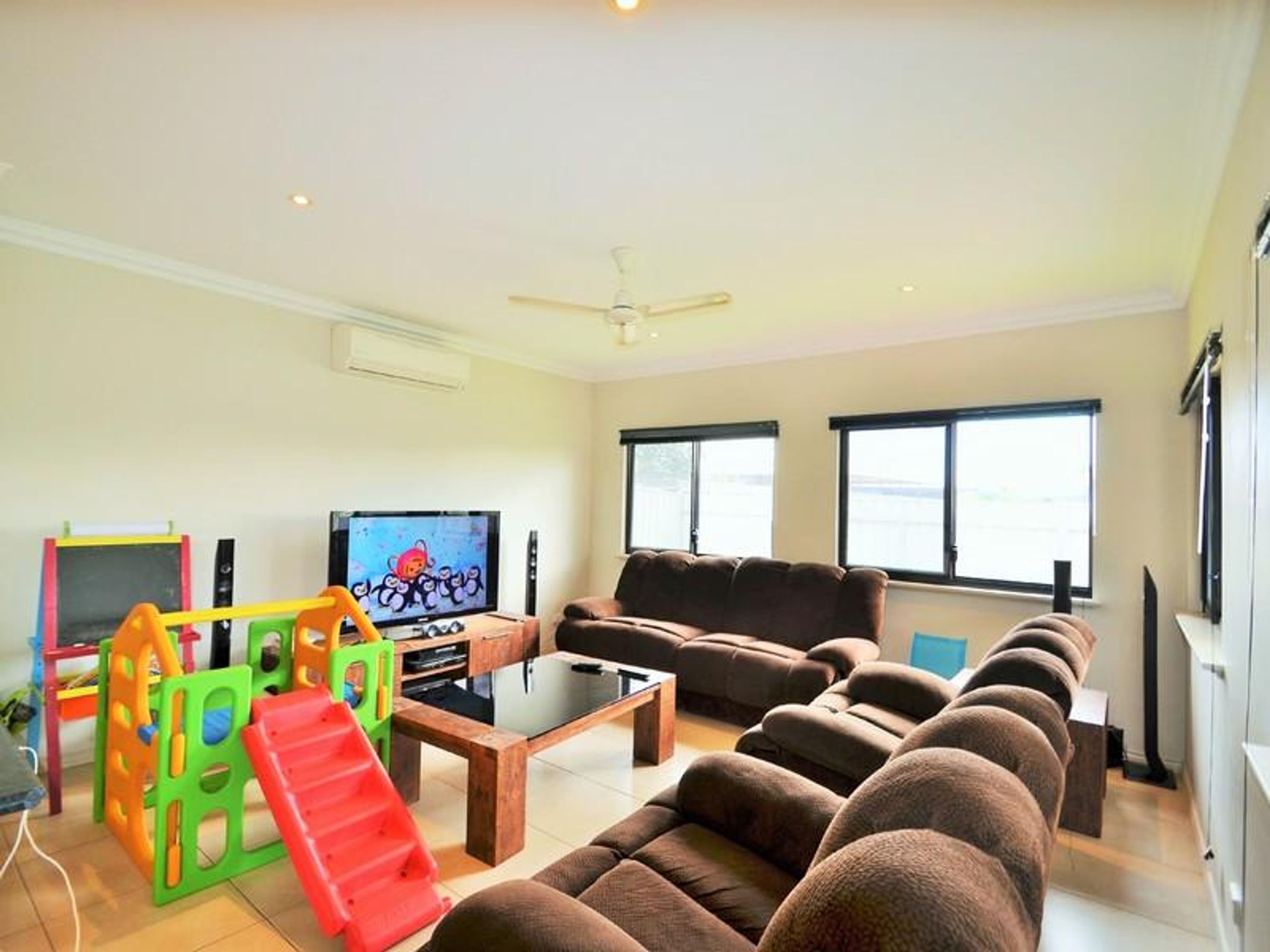 5 Argo Way, South Hedland, South Hedland - Thumbnail 4