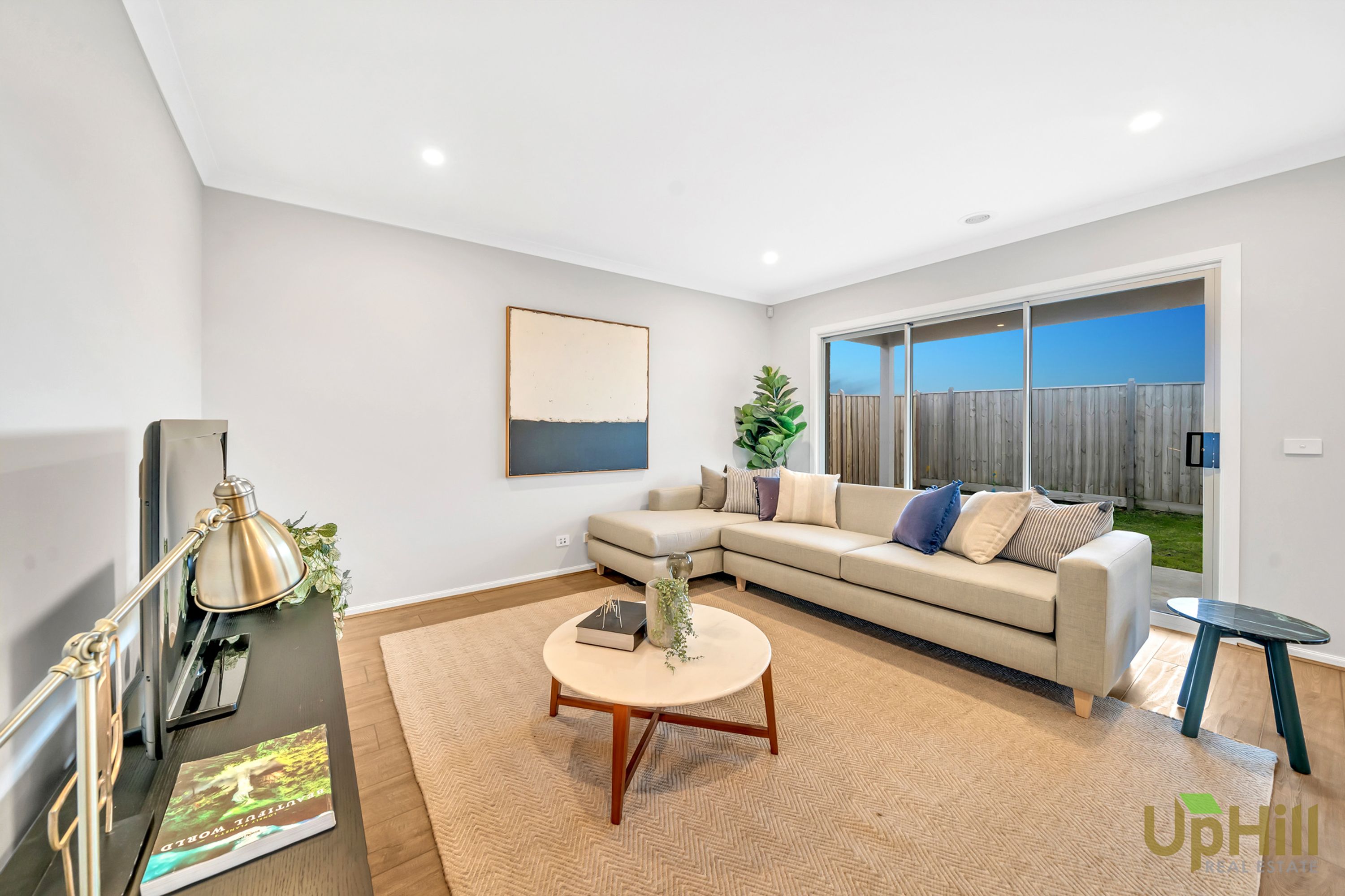 26 PABLO DRIVE, Clyde North - Thumbnail 6