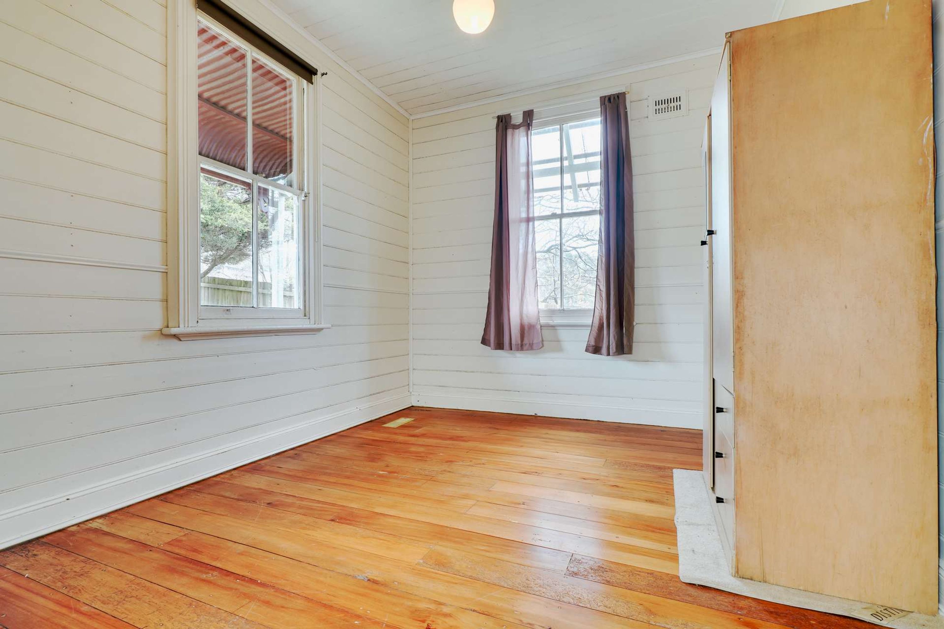 6 Sutcliffe Place, Katoomba - Thumbnail 5