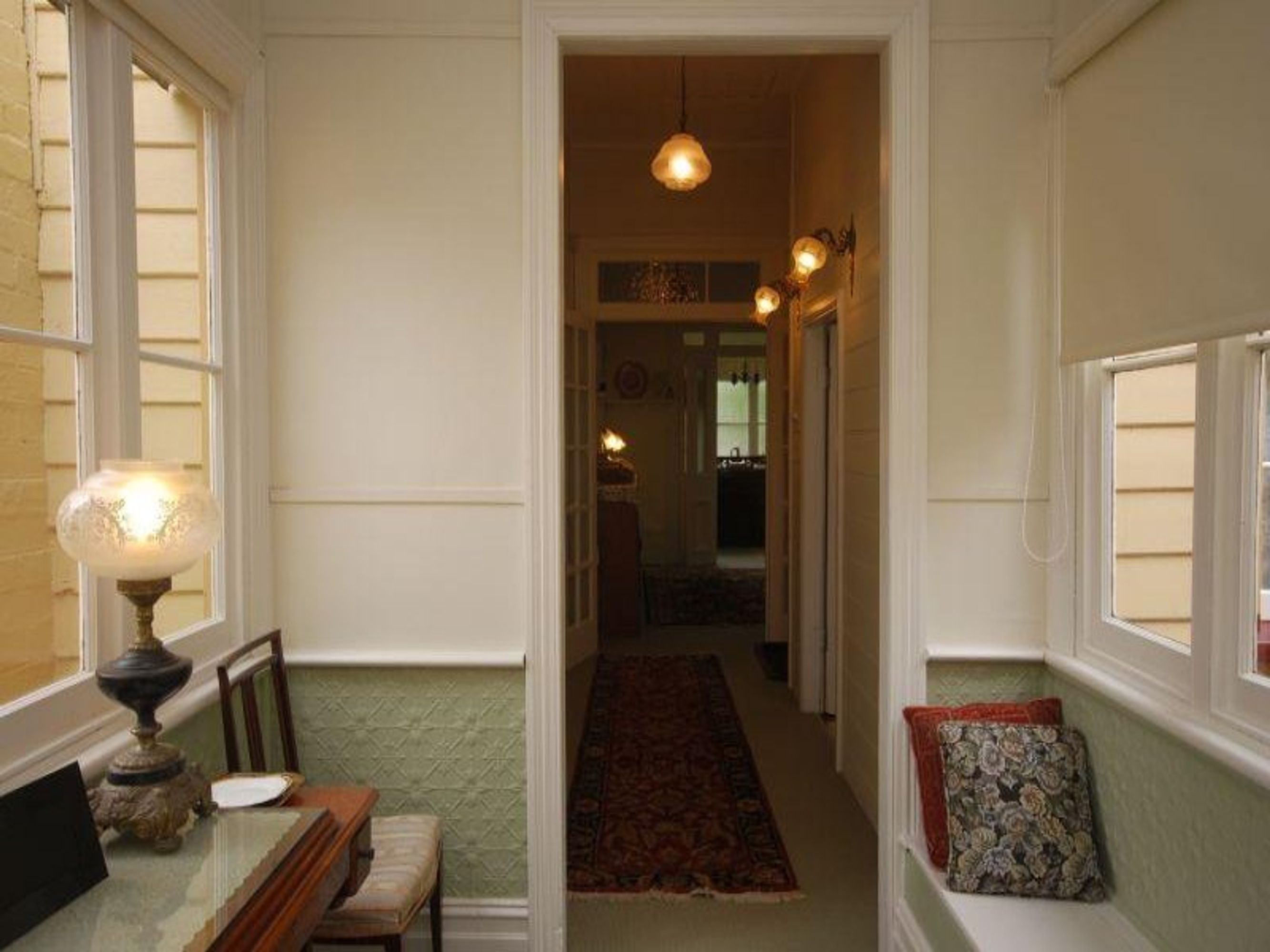 7 Rupert St, Katoomba - Thumbnail 5