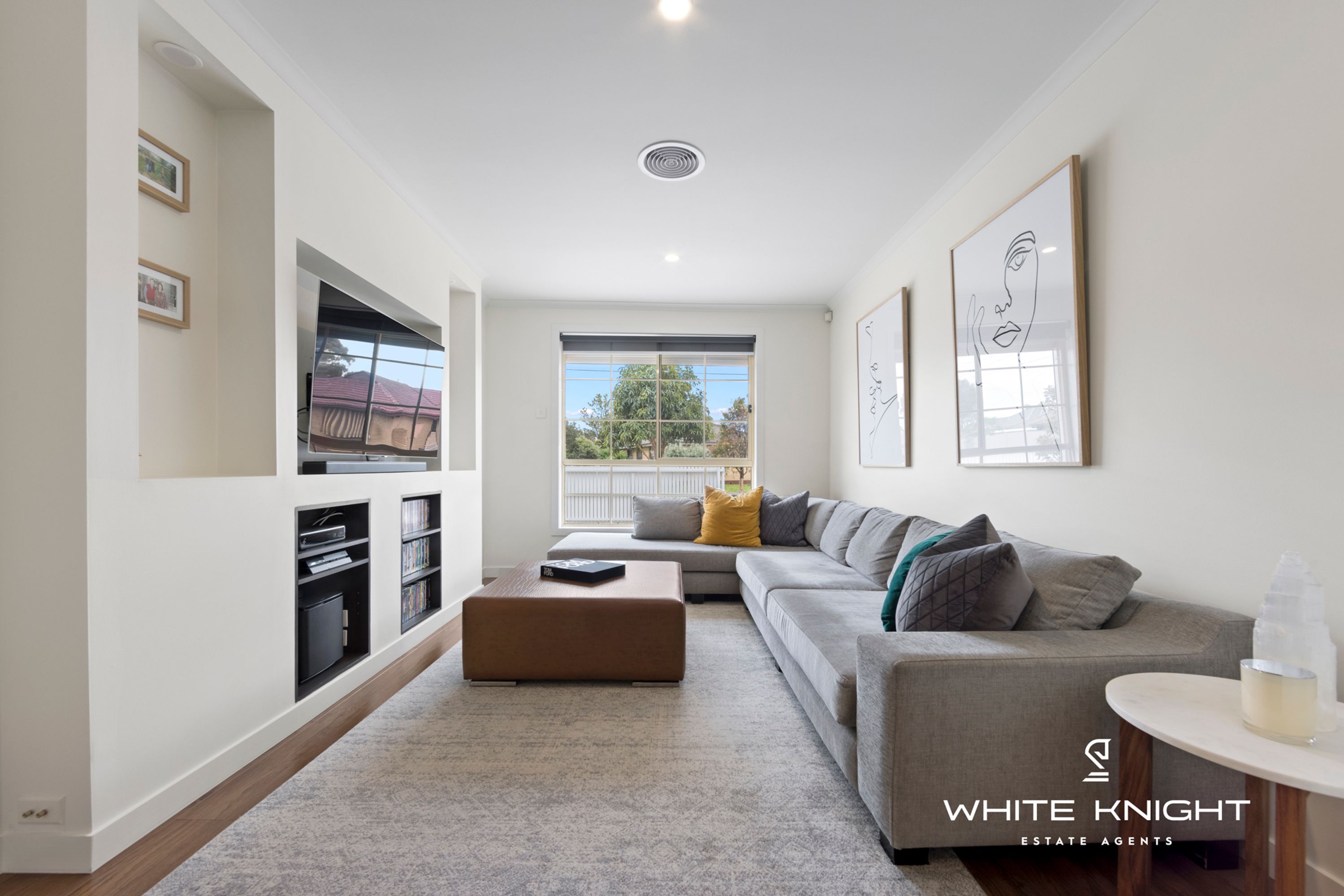 1/39 Perrett Avenue, St Albans VIC 3021, St Albans - Thumbnail 4
