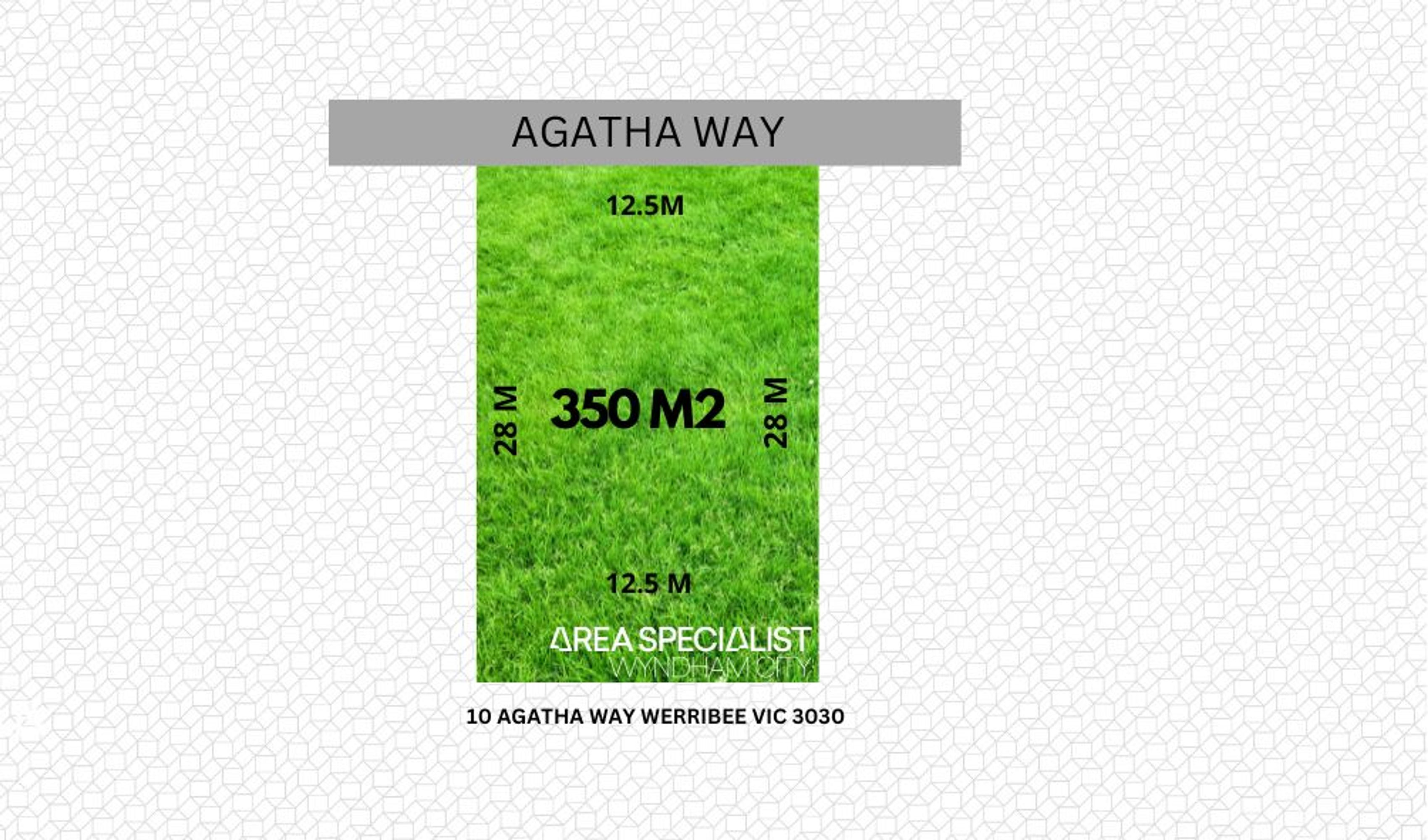10 Agatha Way, Werribee, Werribee - Thumbnail 2