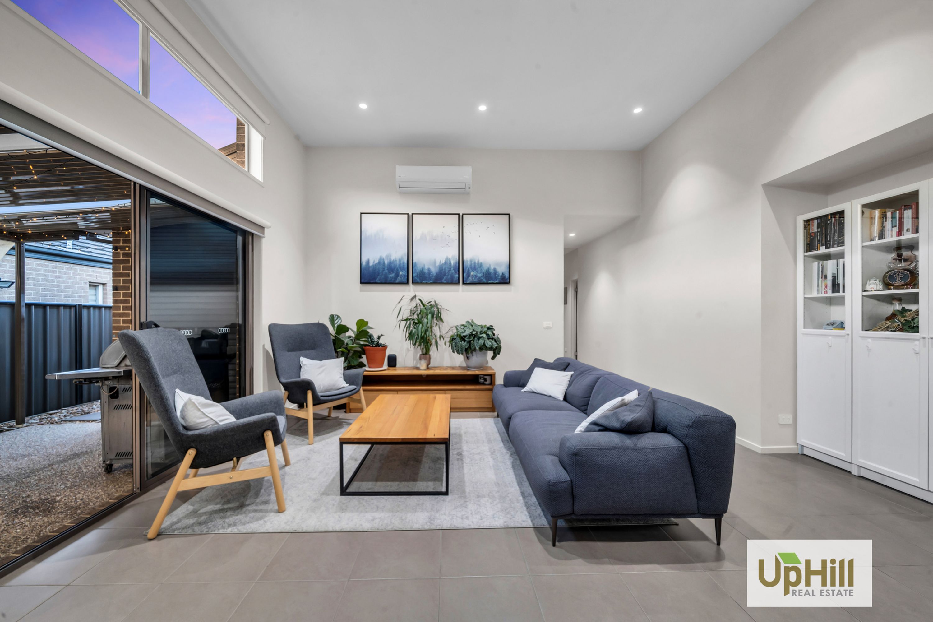 5 Haflinger Avenue, Clyde North - Thumbnail 7