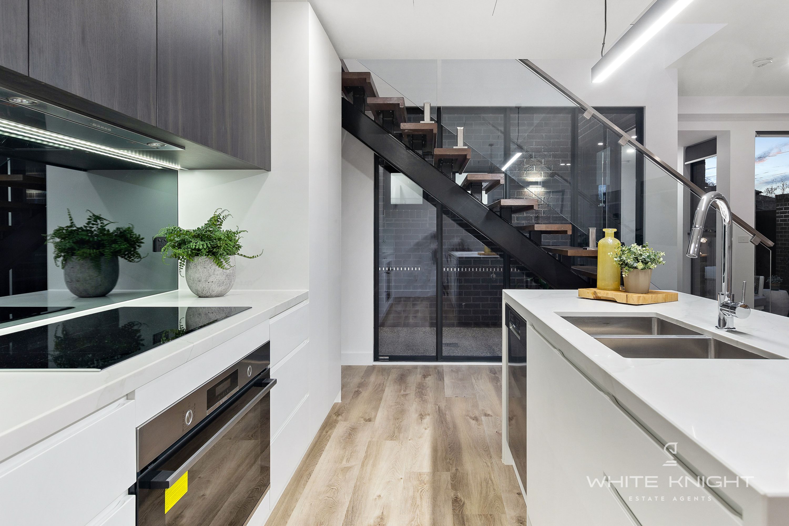 1/2 Warrs Road, Maribyrnong VIC 3032, Maribyrnong - Thumbnail 4