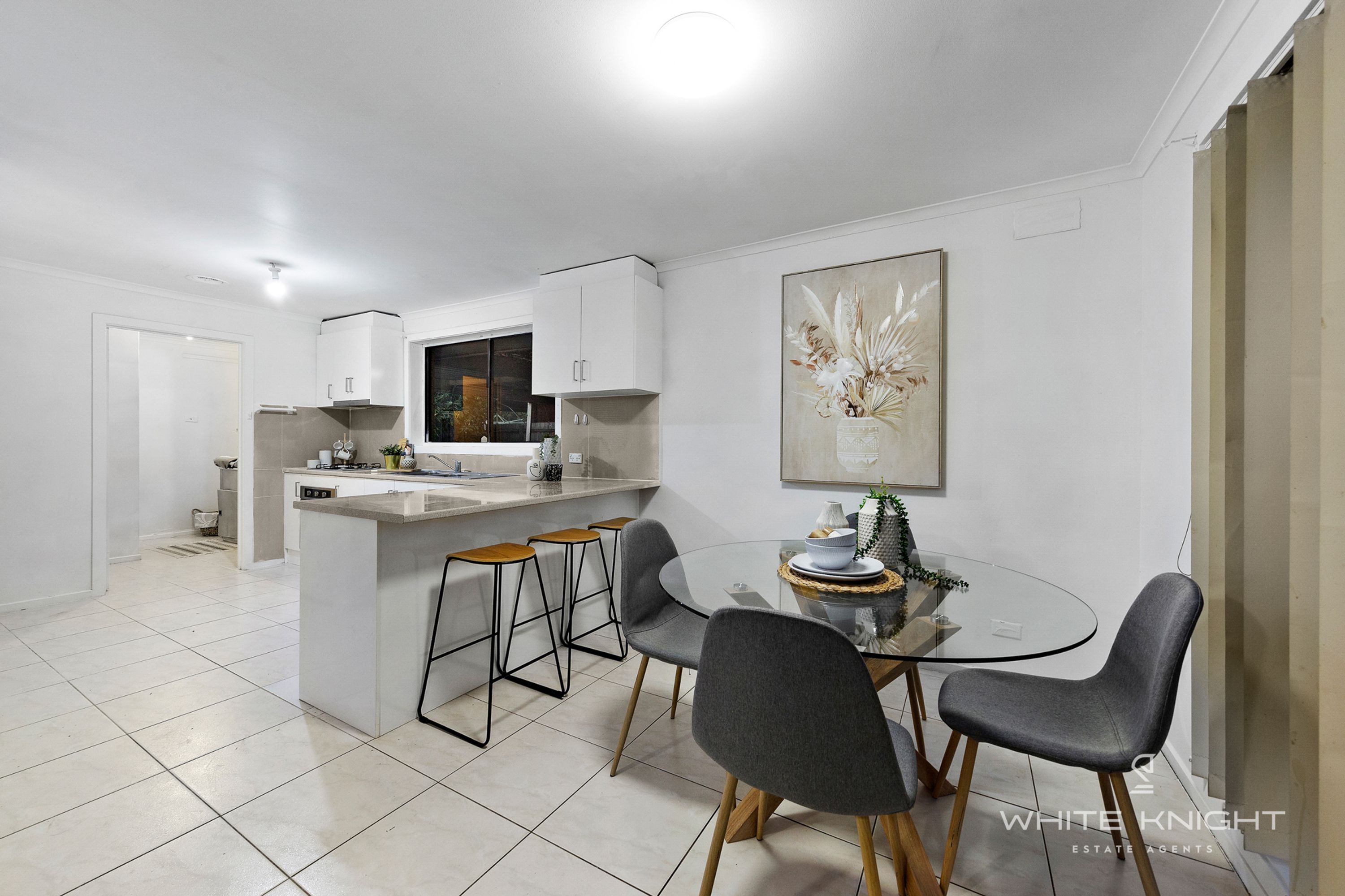 16 Tarlee Drive, Albanvale VIC 3021, Albanvale - Thumbnail 8