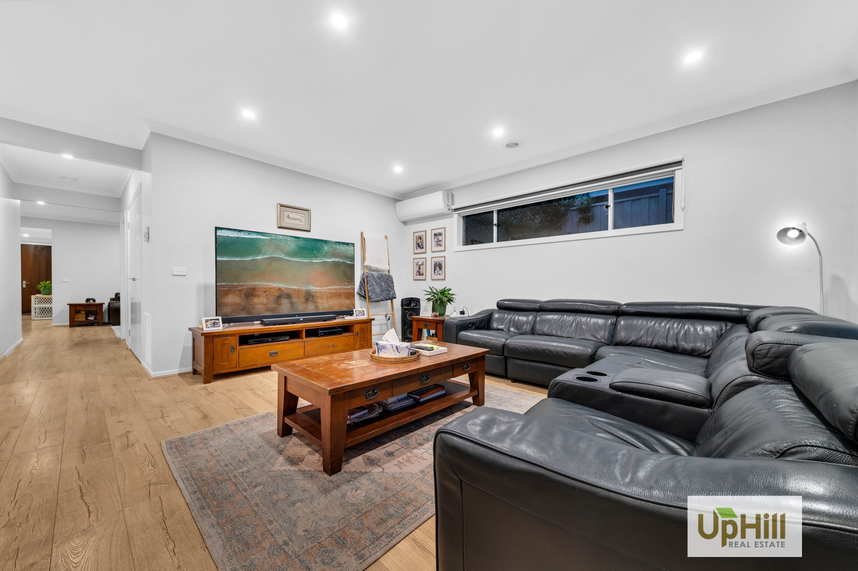 14 Basalt Drive, Clyde North - Thumbnail 8