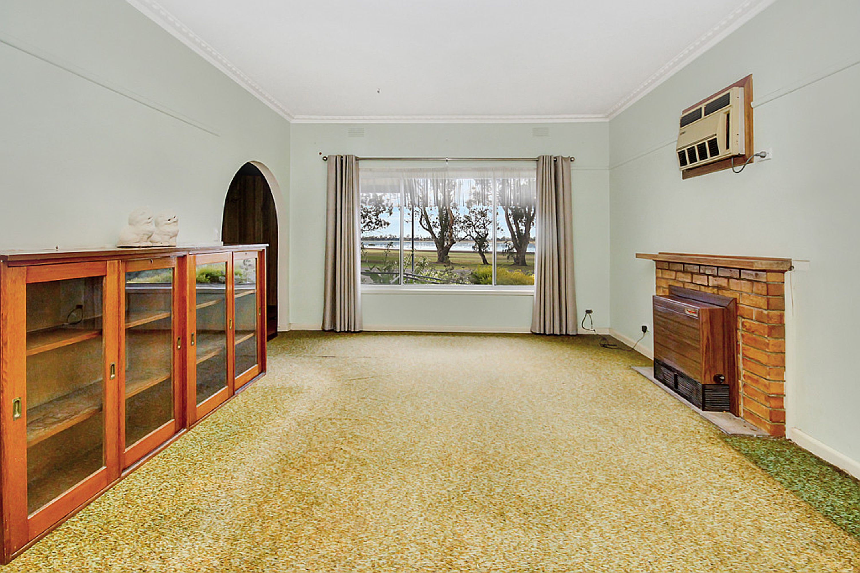 133 Lake Street, Edenhope VIC 3318, Edenhope - Thumbnail 5