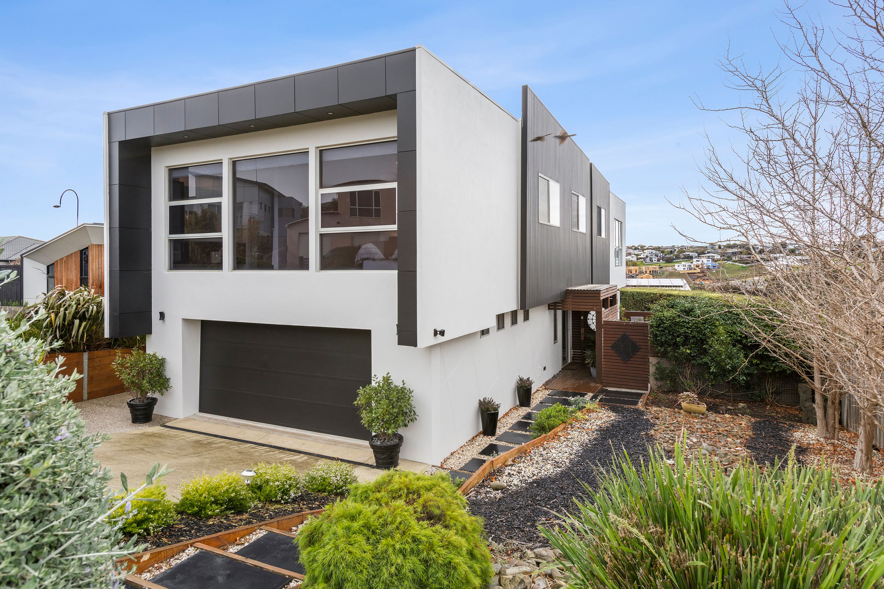 12 Springbank Circuit, Torquay, Torquay - Image 1