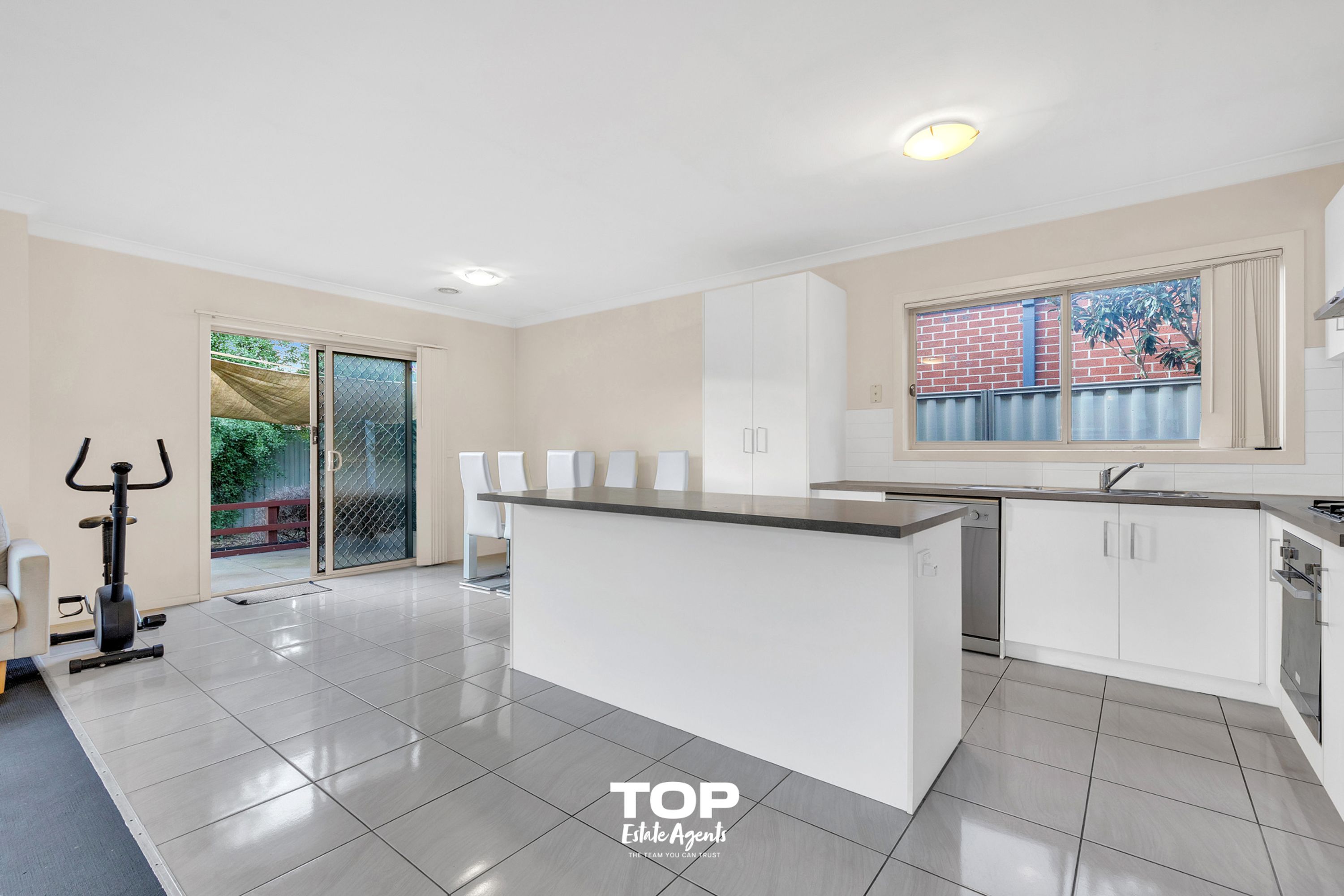 3 Growler Street, Pakenham - Thumbnail 5