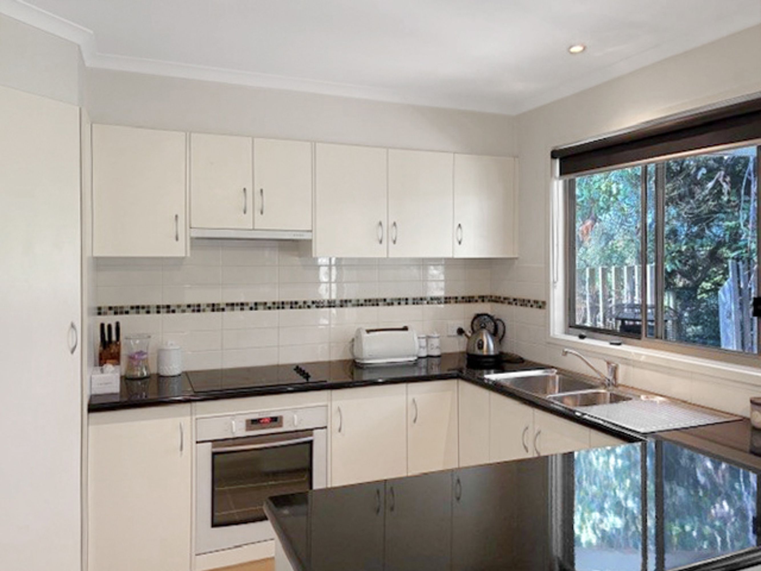 147/125 Jubilee Park Road, Allansford - Thumbnail 5