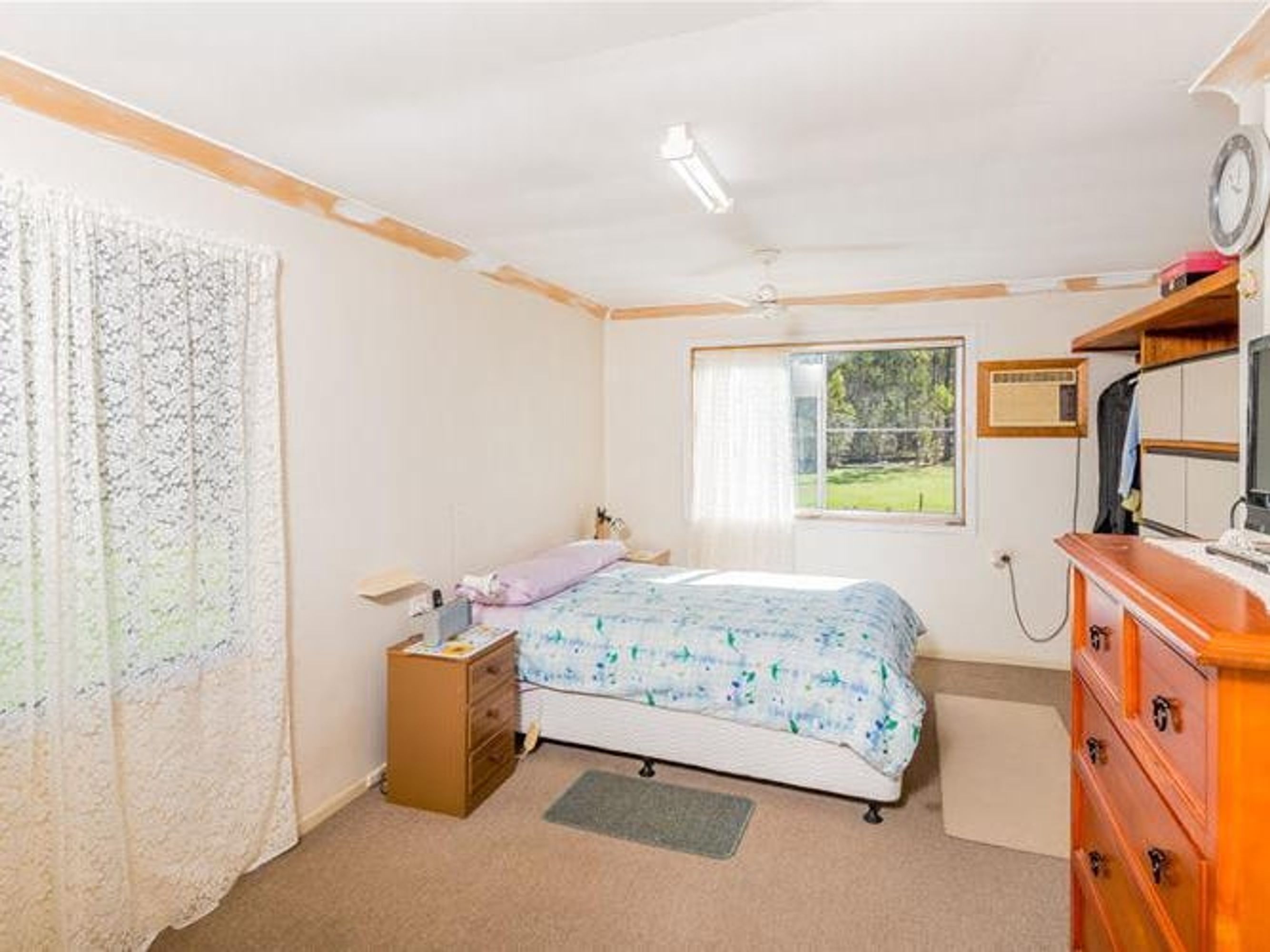 768 Coaldale Road, Fortis Creek - Thumbnail 7