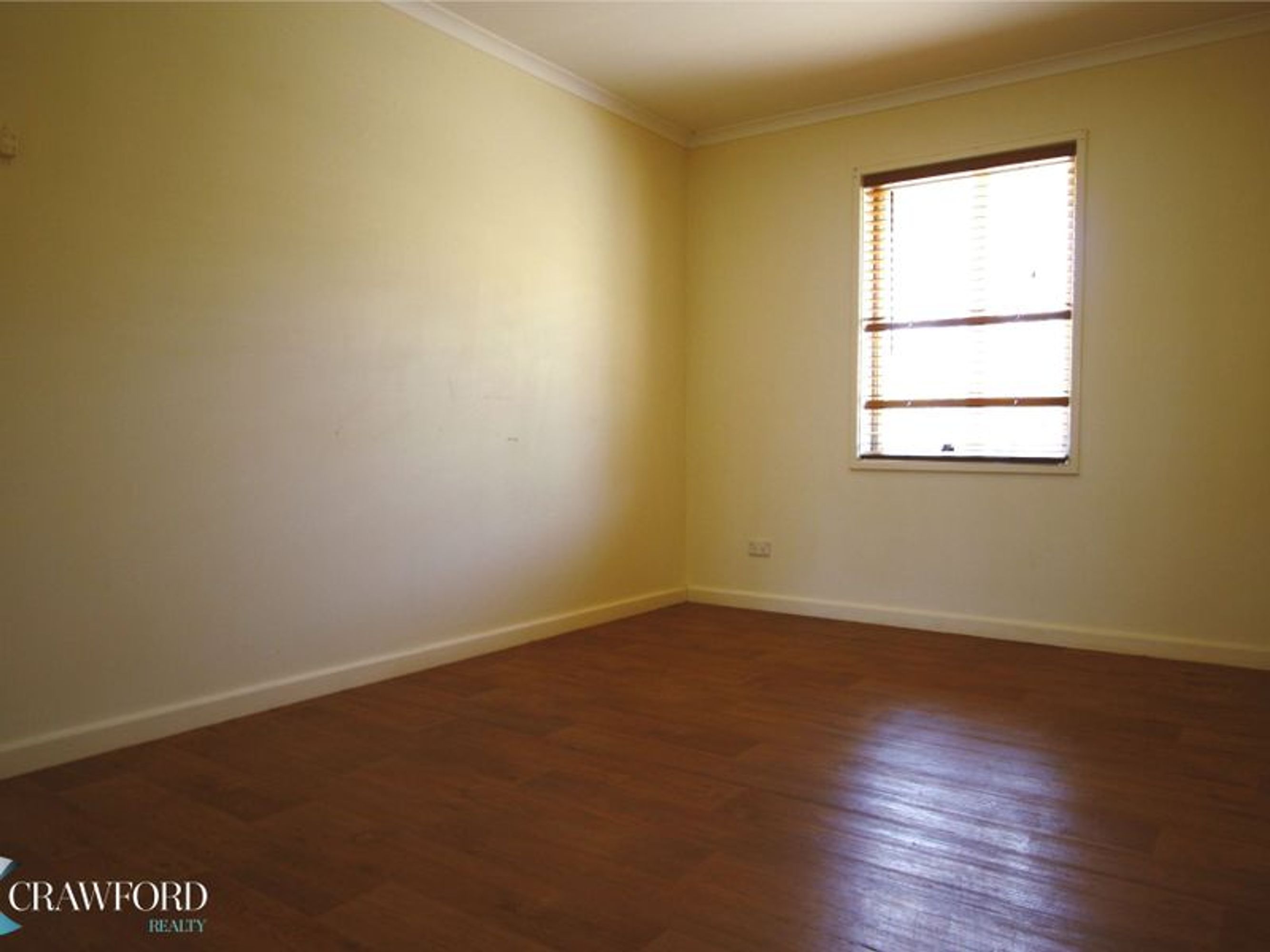 8 Becker Court, South Hedland, South Hedland - Thumbnail 8