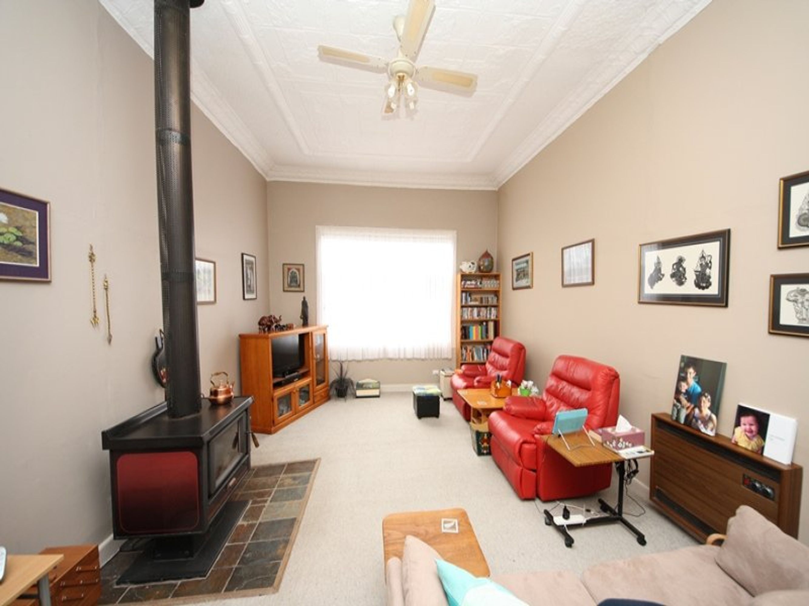 34 Market Street, Minyip, VIC 3392, Minyip - Thumbnail 2